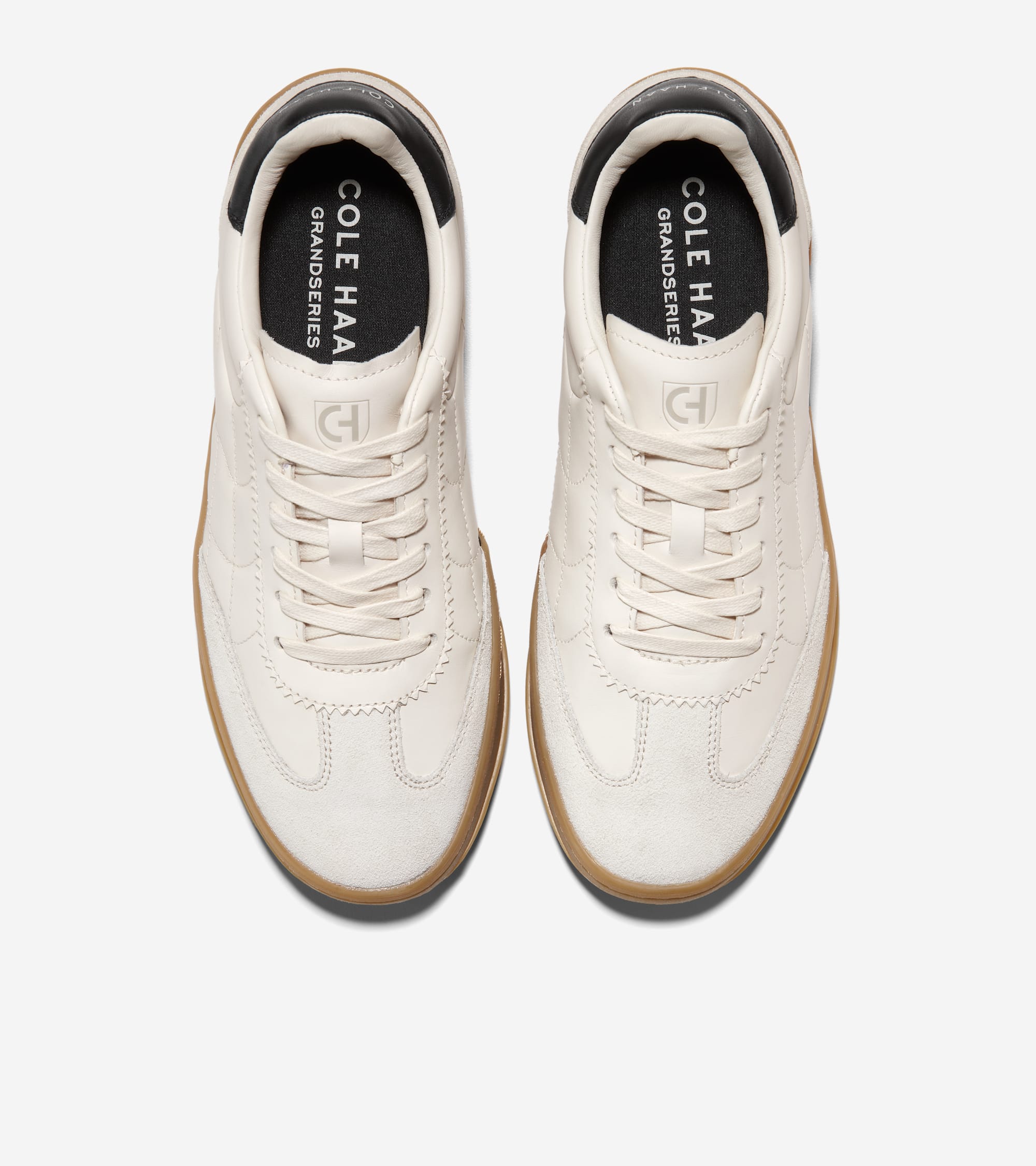 Women's GrandPrø Breakaway Sneakers – Cole Haan Uzbekistan
