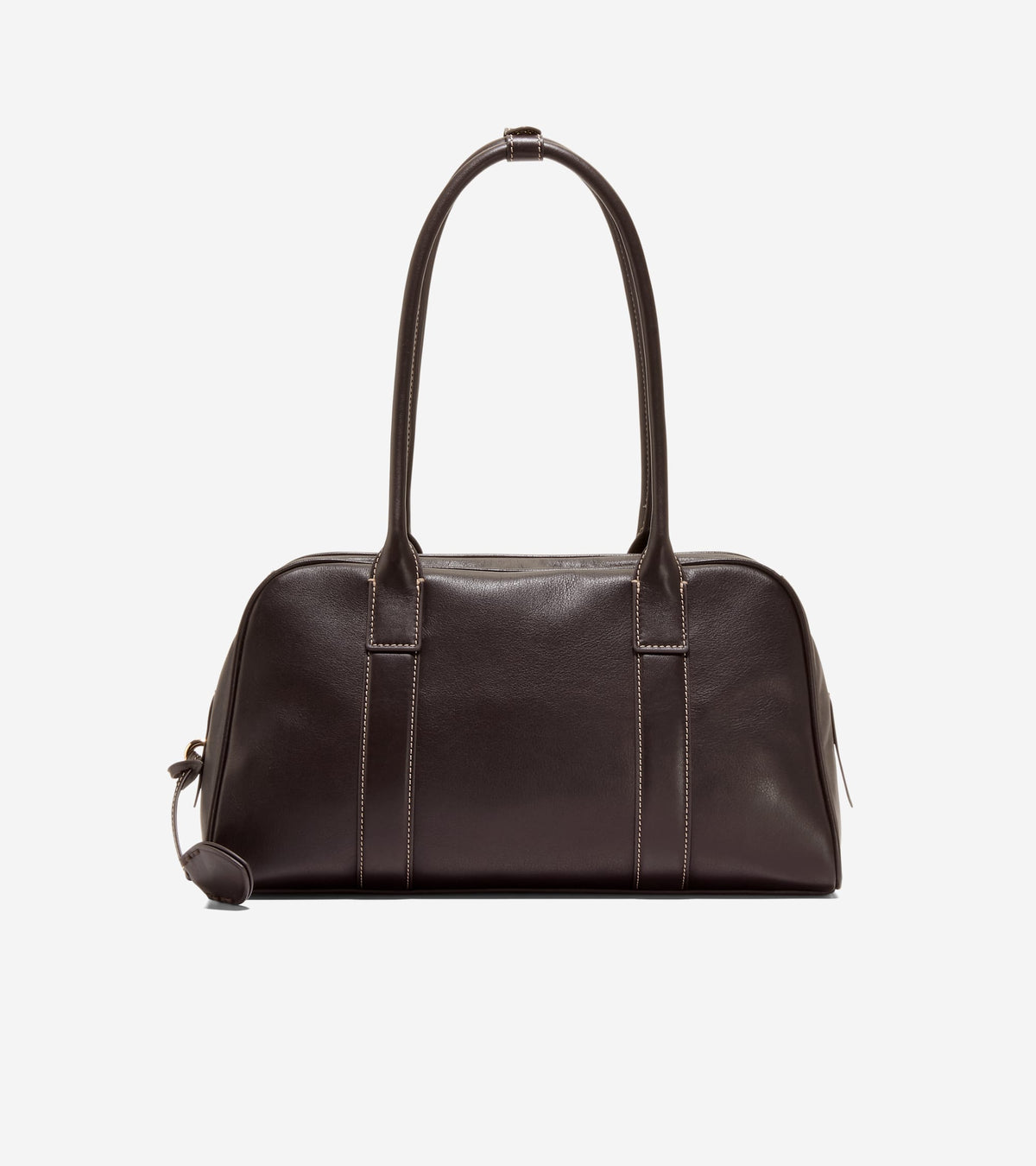 U08703:DARK CHOCOLATE:null