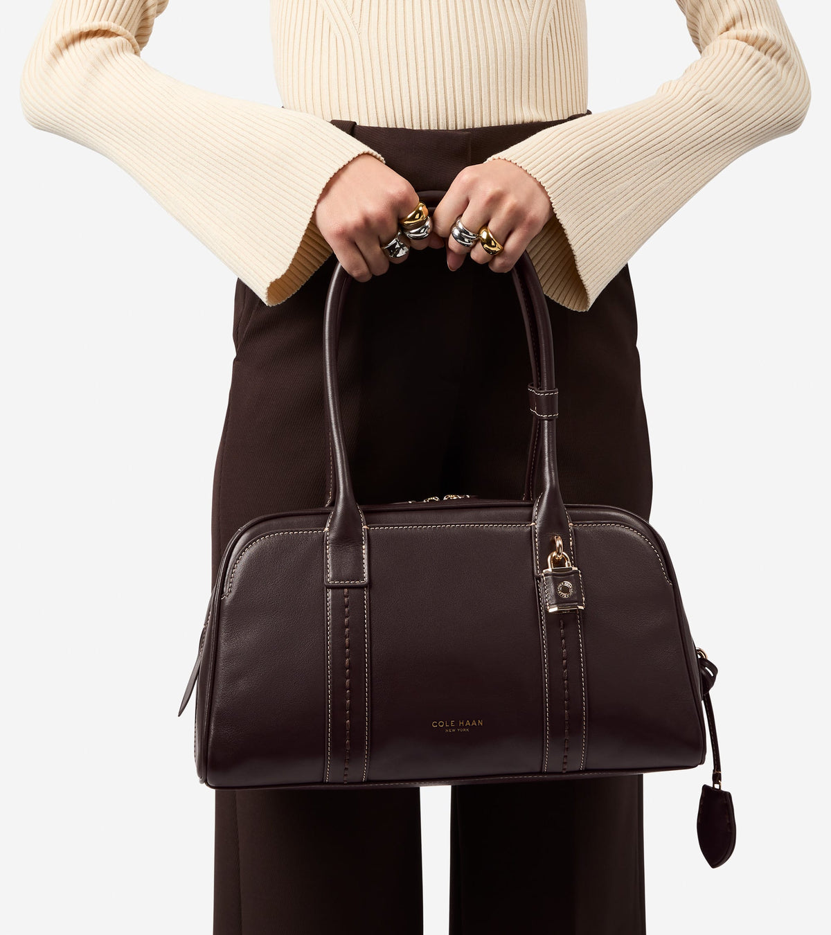 U08703:DARK CHOCOLATE:null