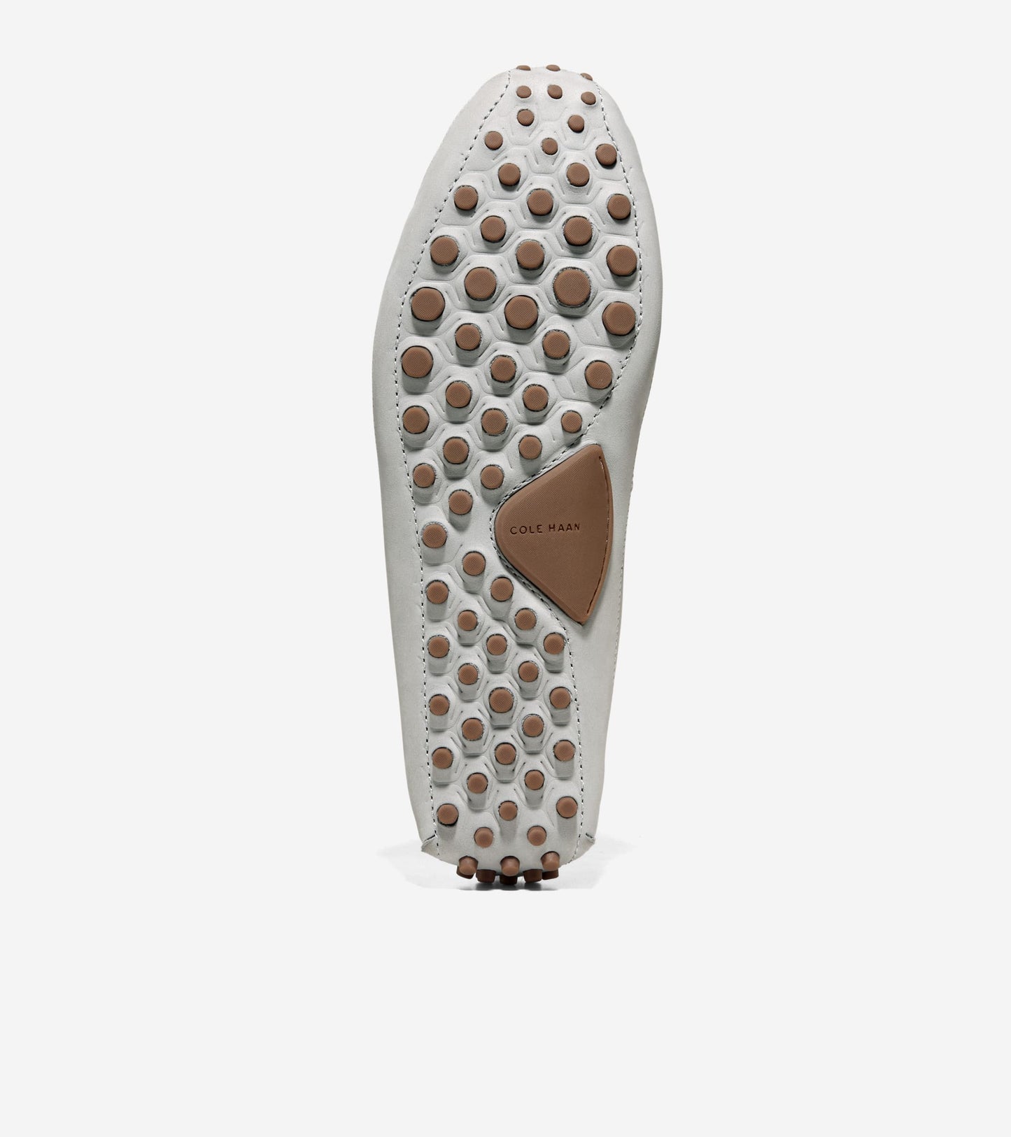 C43249:HARBOR MIST NUBUCK / GUM