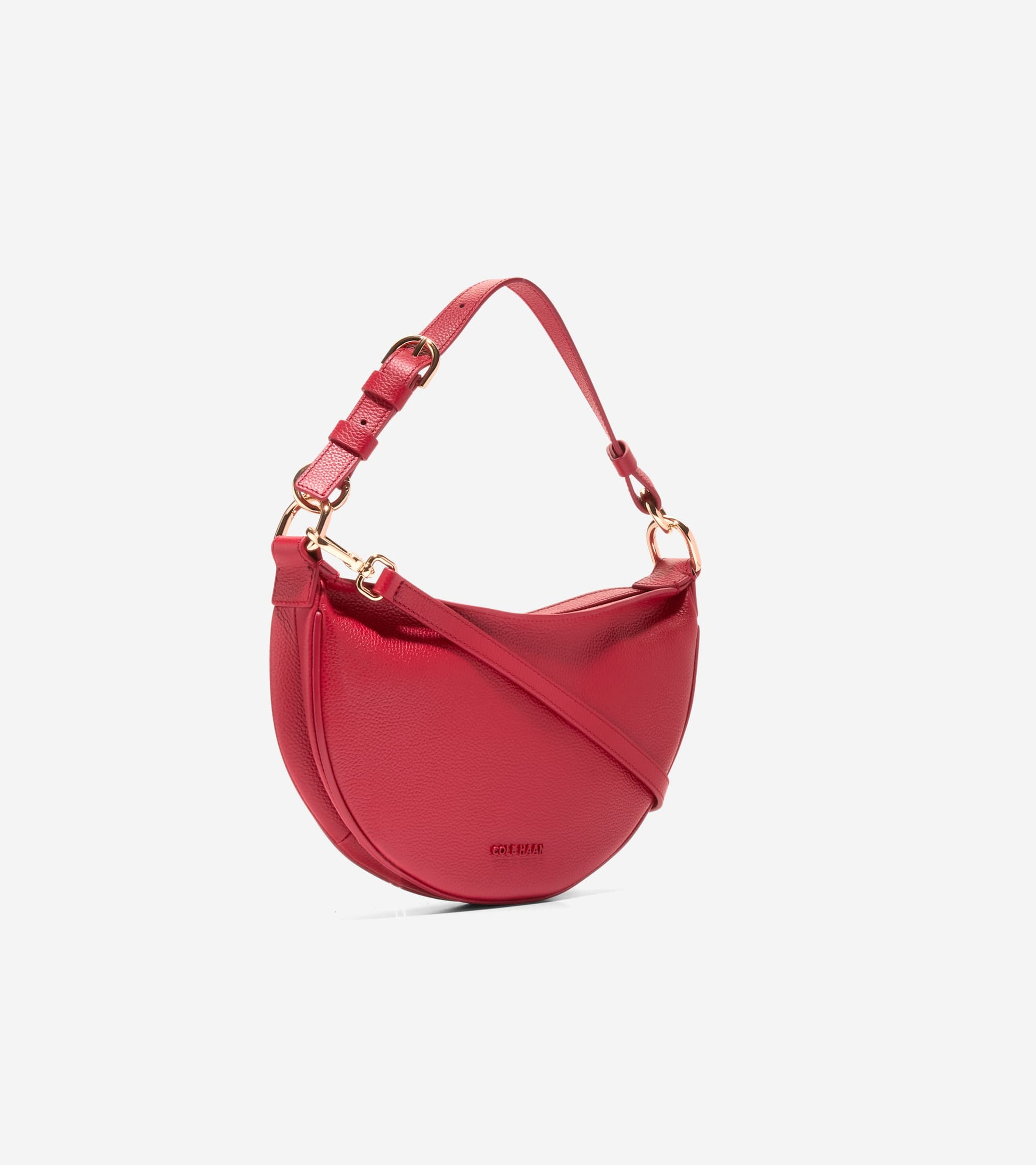 U07744:RIO RED:0000