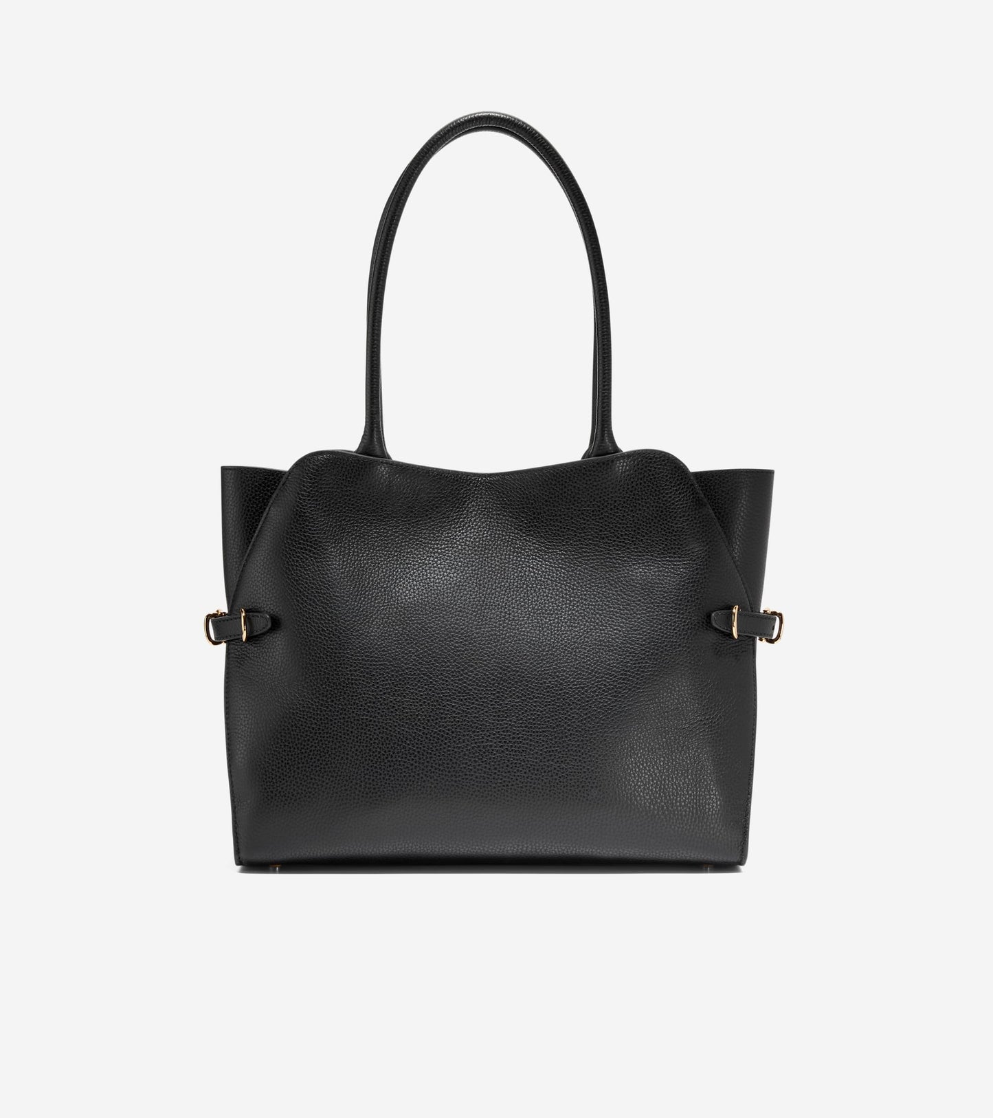 U08720:BLACK:0000