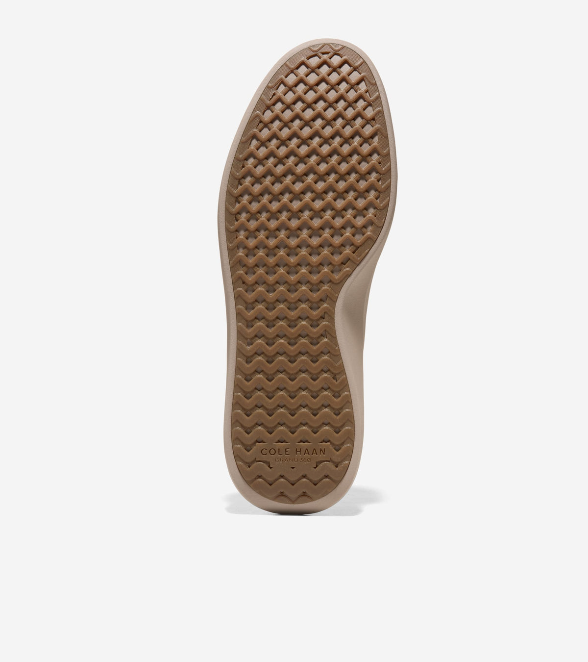 C45286:CH DARK CHOCOLATE / CH BRITISH TAN / CH IRISH COFFEE