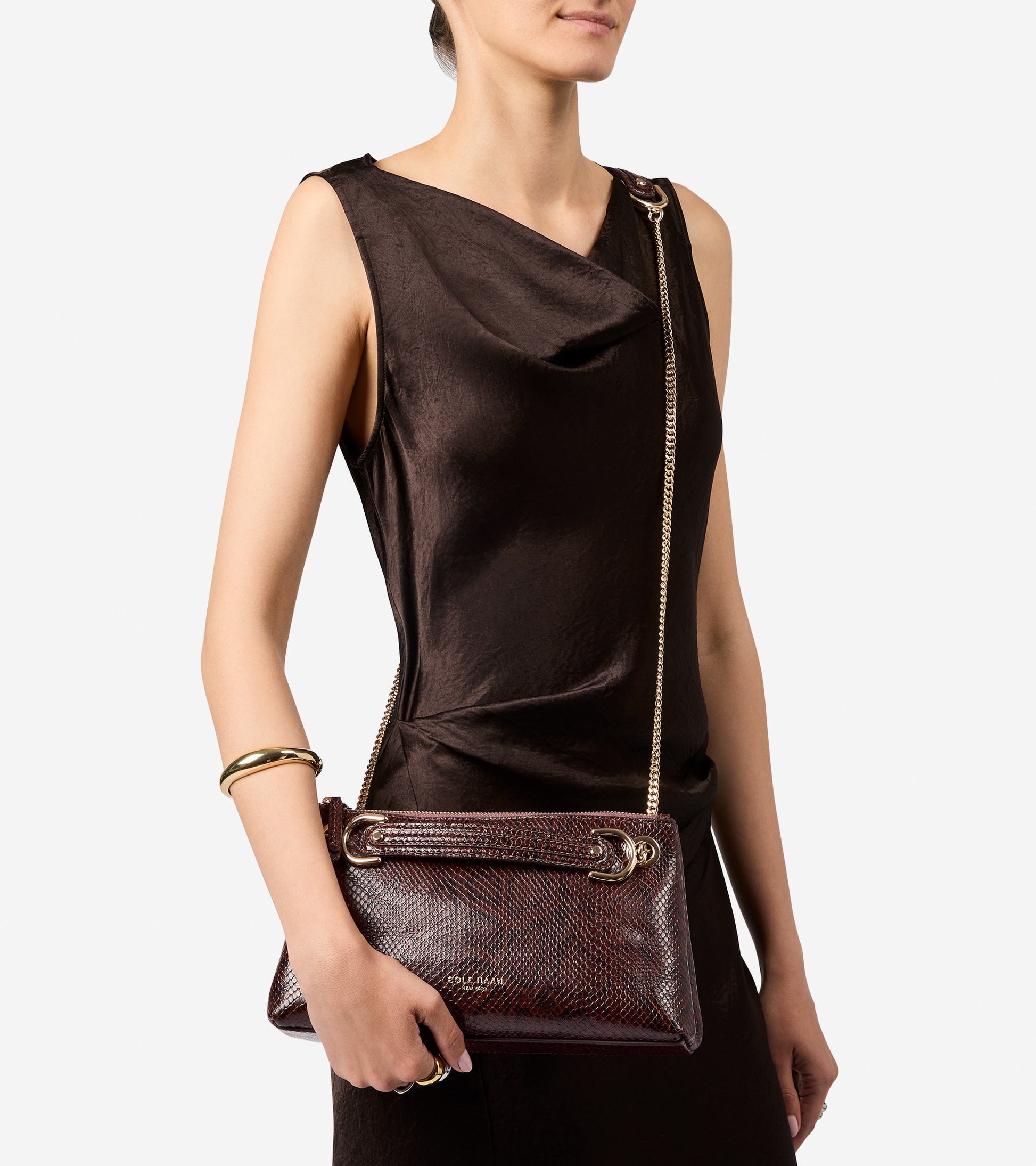 U08733:HICKORY SNAKE PRINT:0000