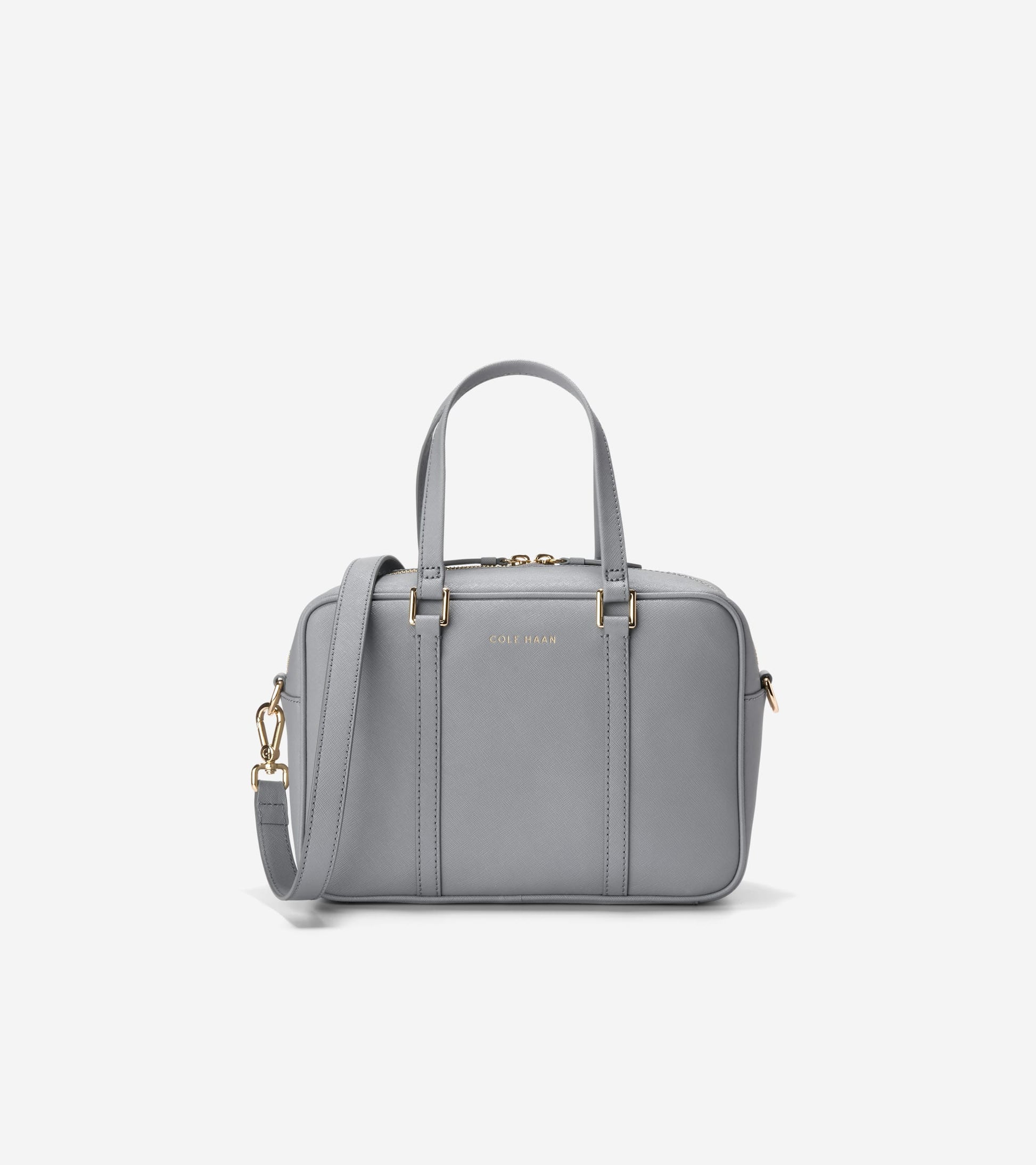 U07444:CH SEA STONE:0000