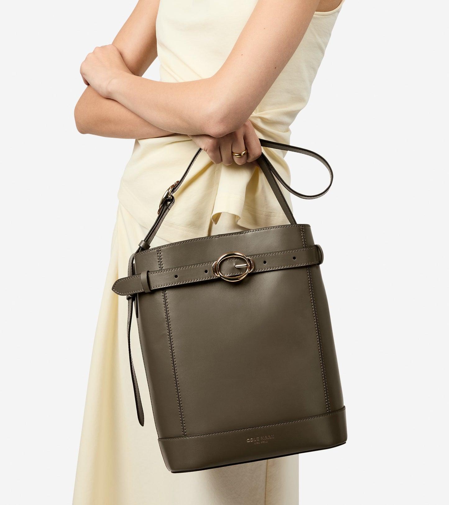 U08763:DEEP OLIVE:0000