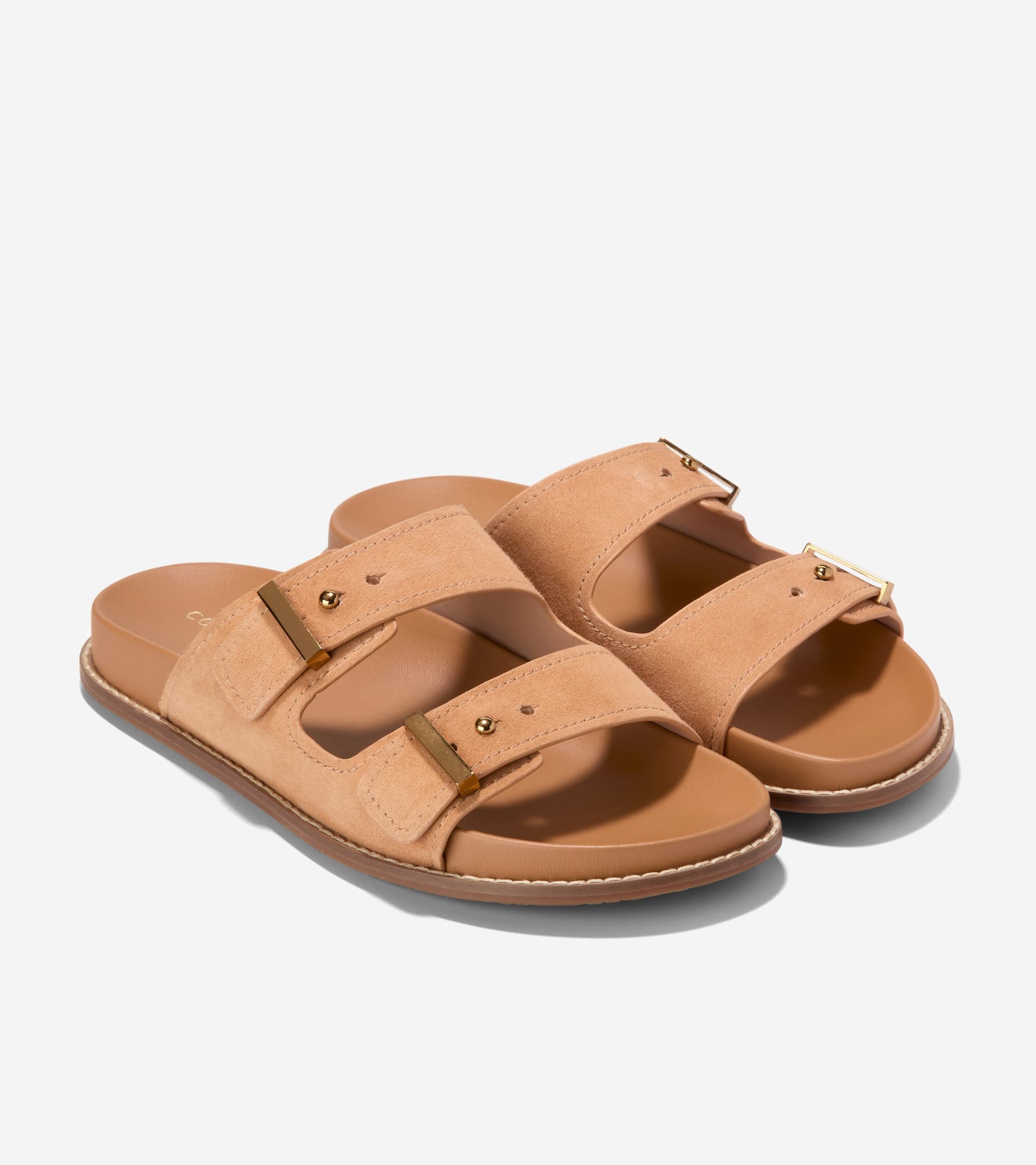 W33678:BISCUIT SDE