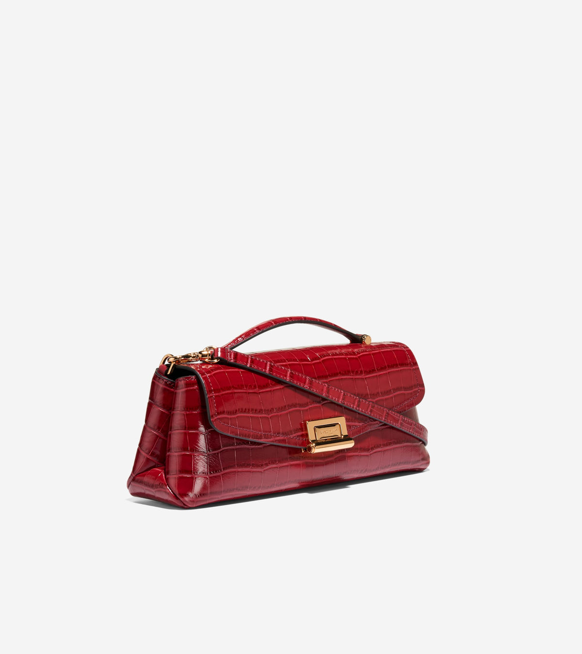 U08960:SUN-DRIED TOMATO CROCO PRINT:0000
