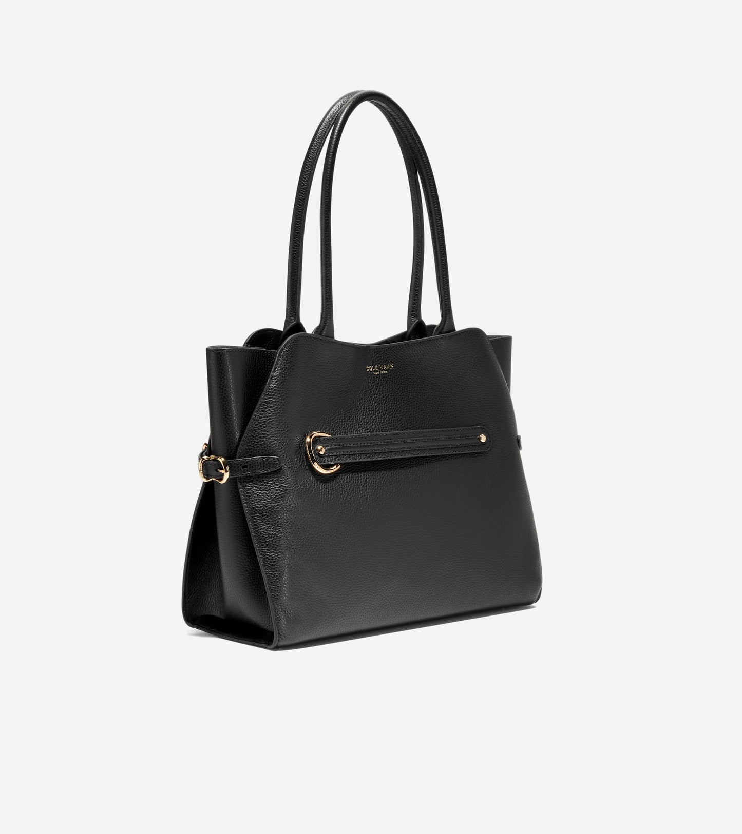 U08720:BLACK:0000