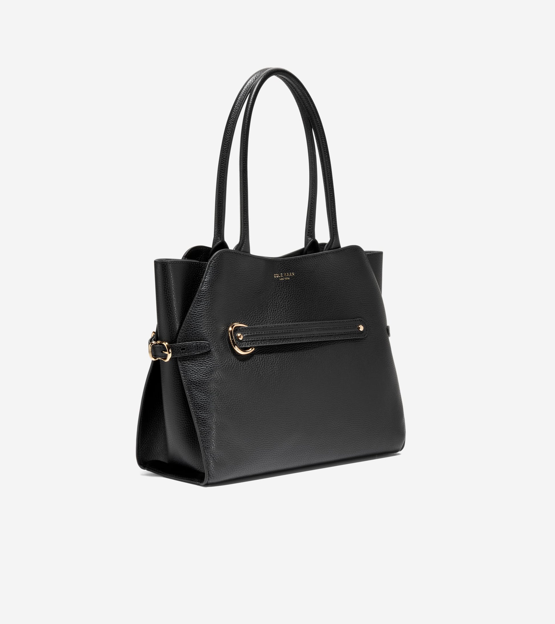 U08720:BLACK:0000