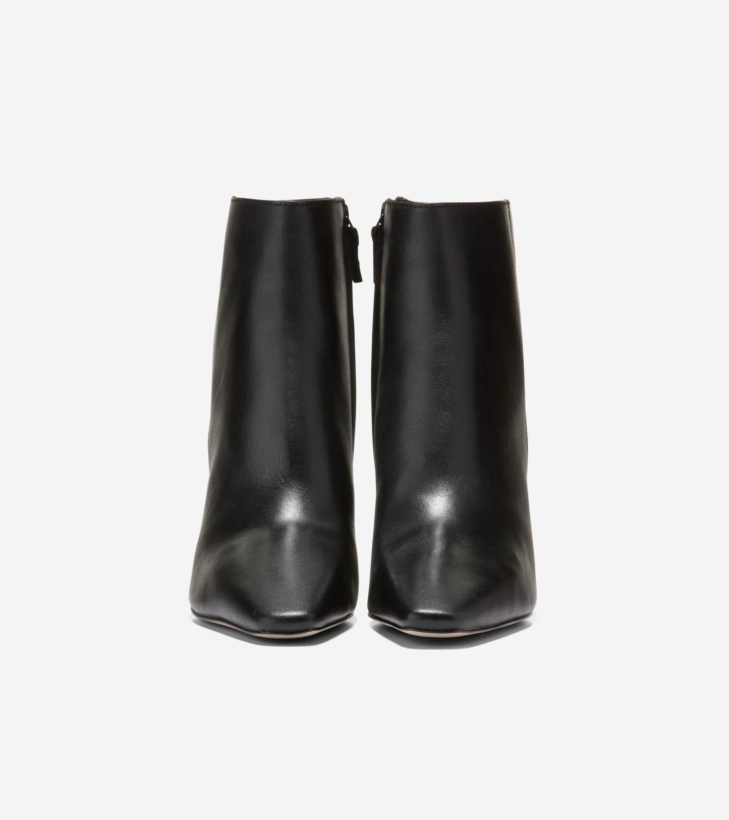 W37083:BLACK LEATHER