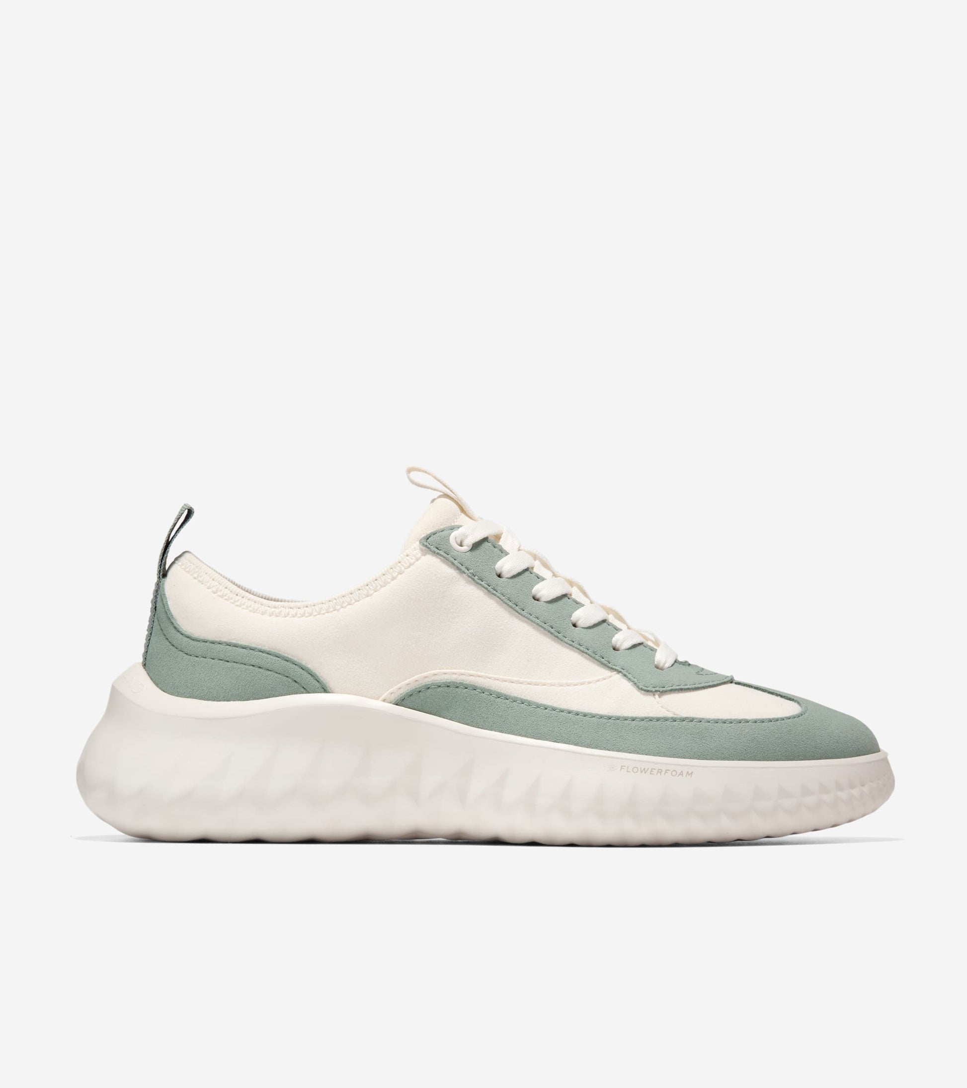 W36012:CH POWDER / LILY PAD