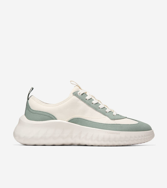 W36012:CH POWDER / LILY PAD