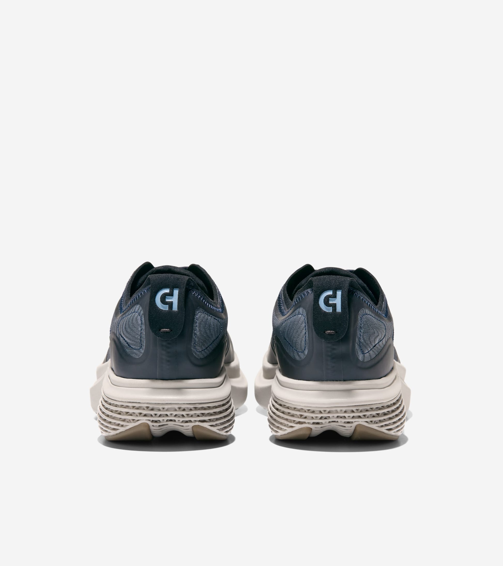C44253:NAVY BLAZER / ULTIMATE GRAY / DOVE