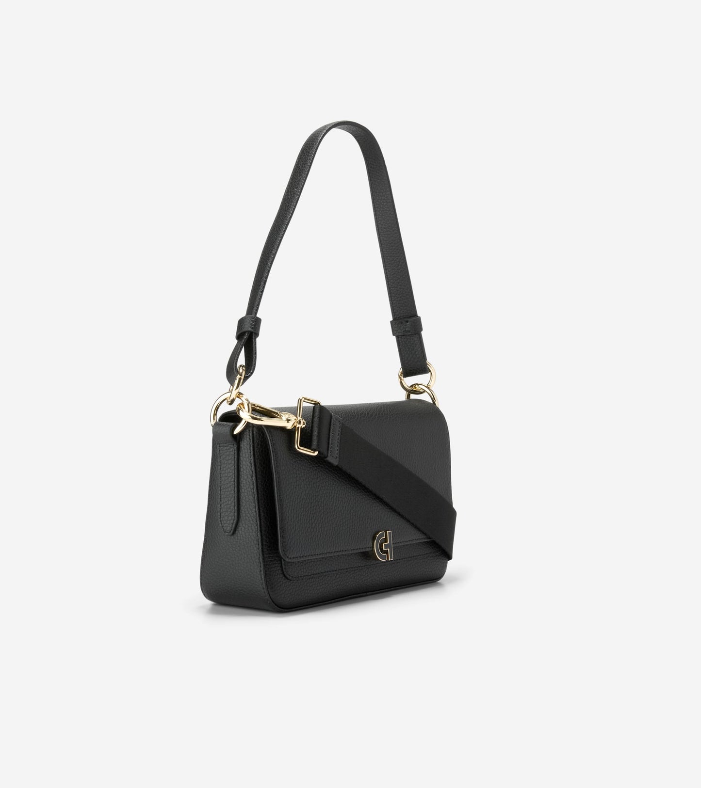 U07594:BLACK:0000