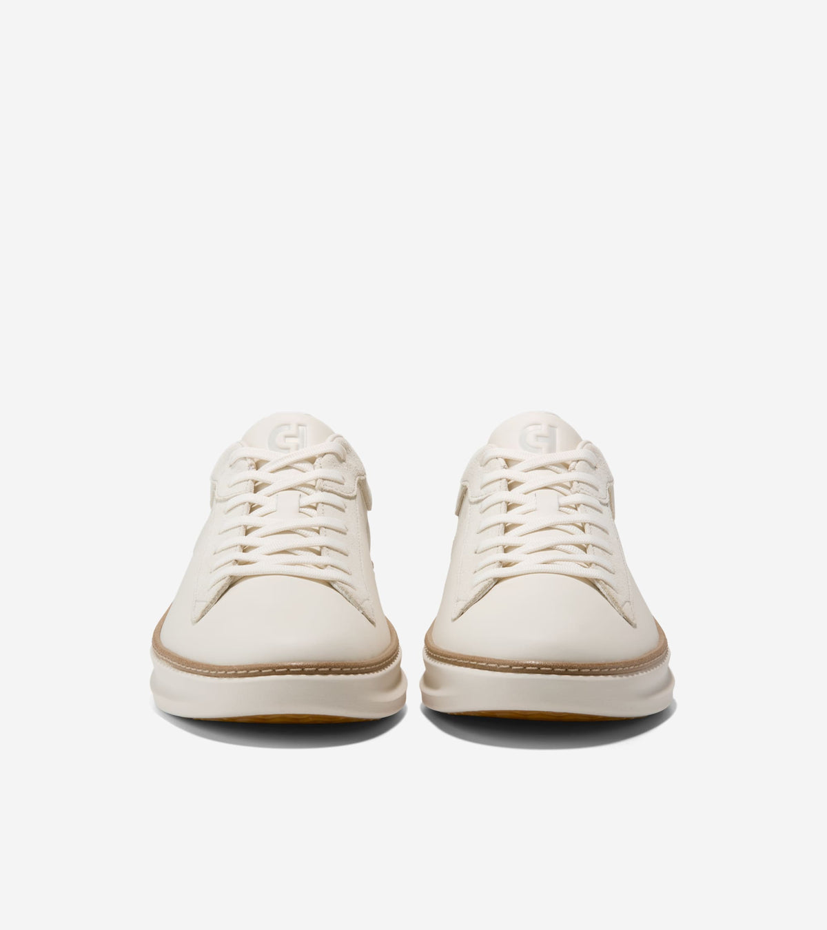 C46677:IVORY / SILVER BIRCH / IVORY