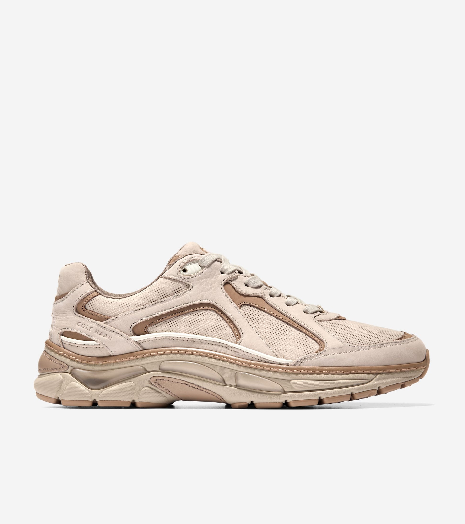beige, C39787, color:beige, gender:men, men, size:40, size:40.5, size:41, size:41.5, size:42, size:42.5, size:43, size:43.5, size:44, size:44.5, size:45, size:46, width:Medium, width:Wide, new