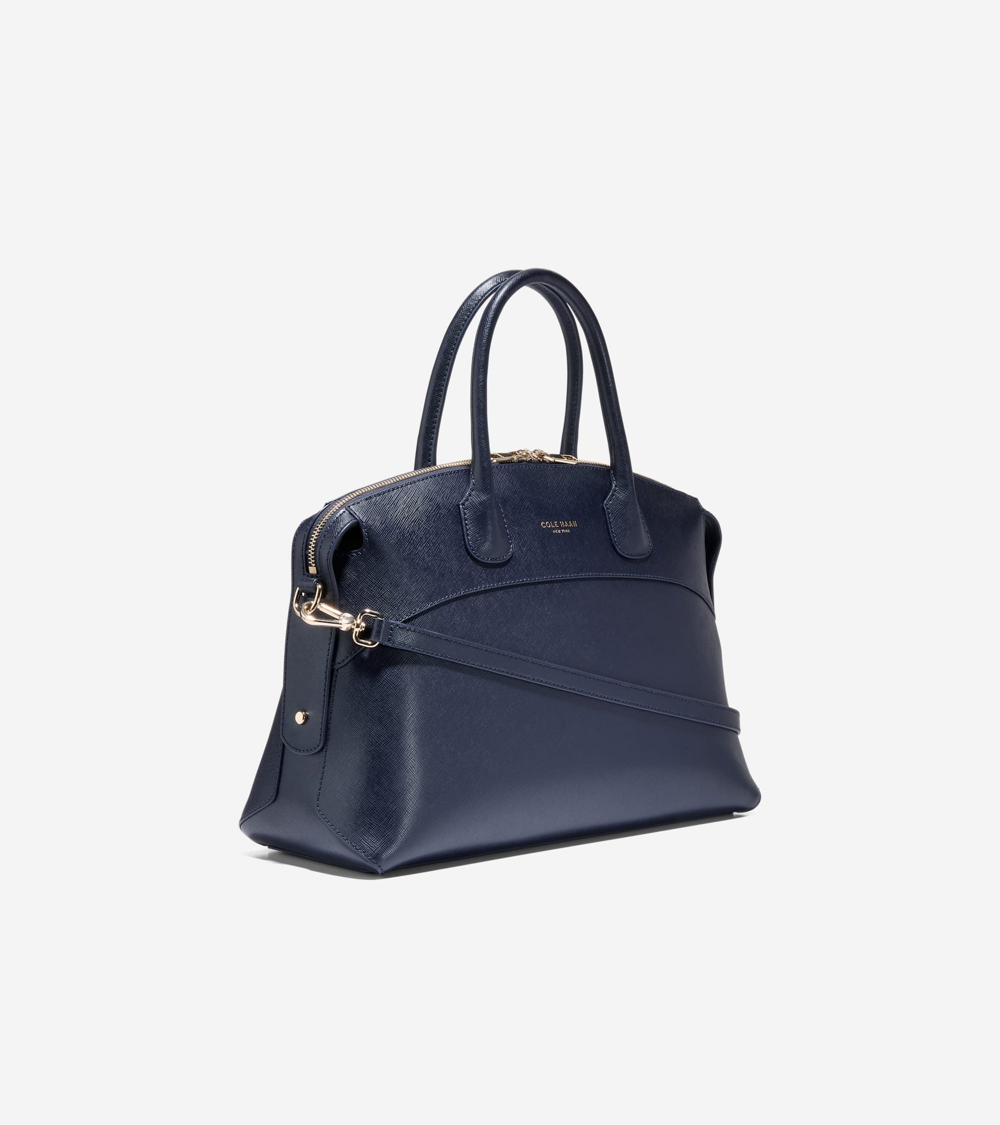 U08292:CH MIDNIGHT MOON:0000