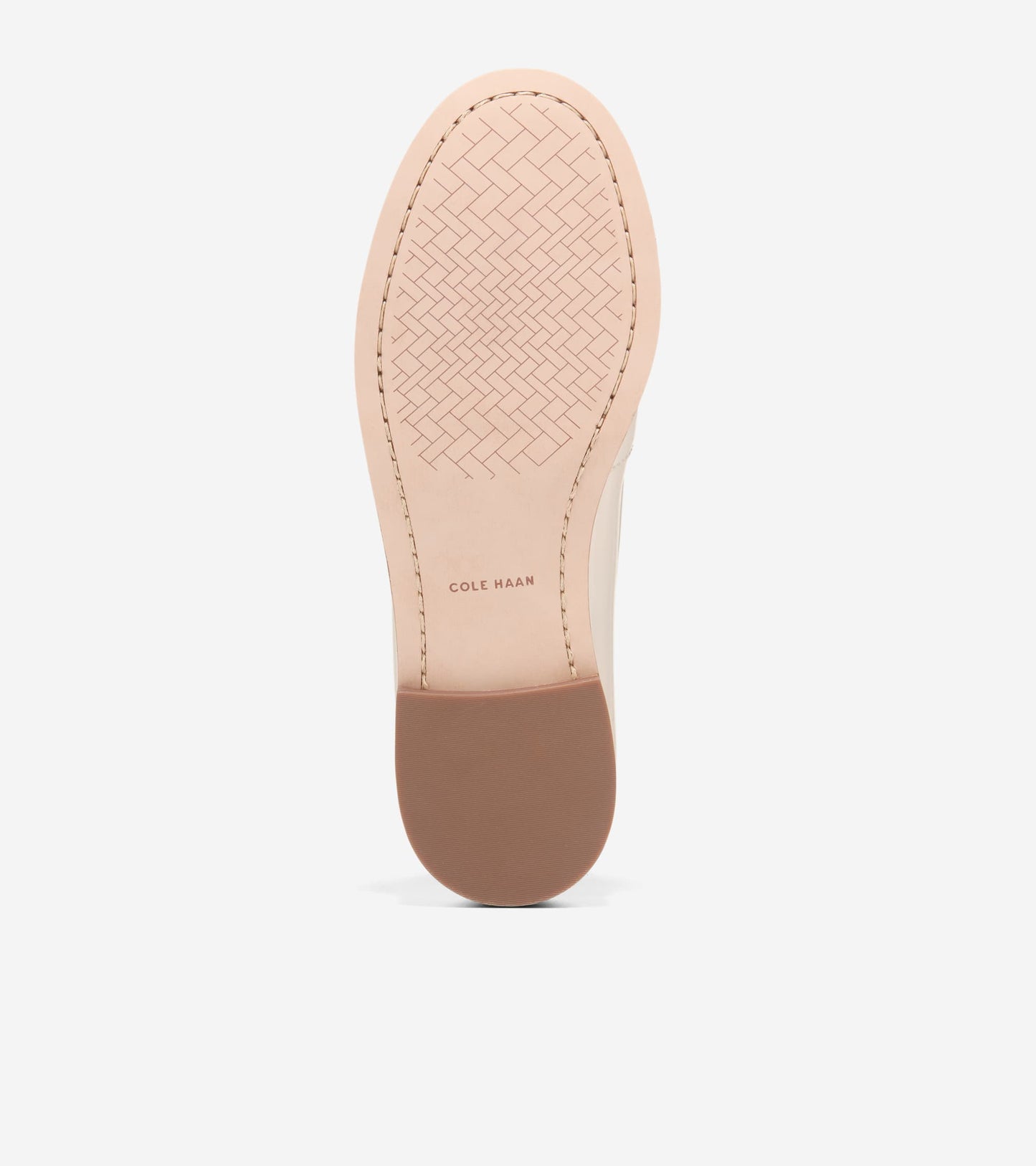 W36644:CH POWDER CRINKLE PATENT LEATHER