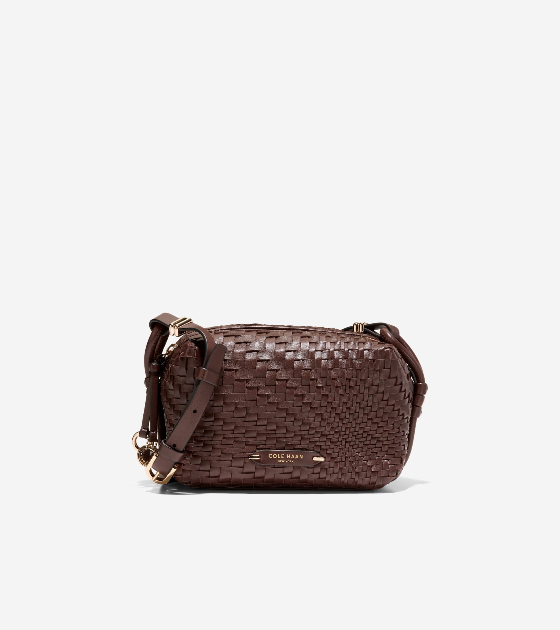 U08895:MADEIRA BROWN:0000