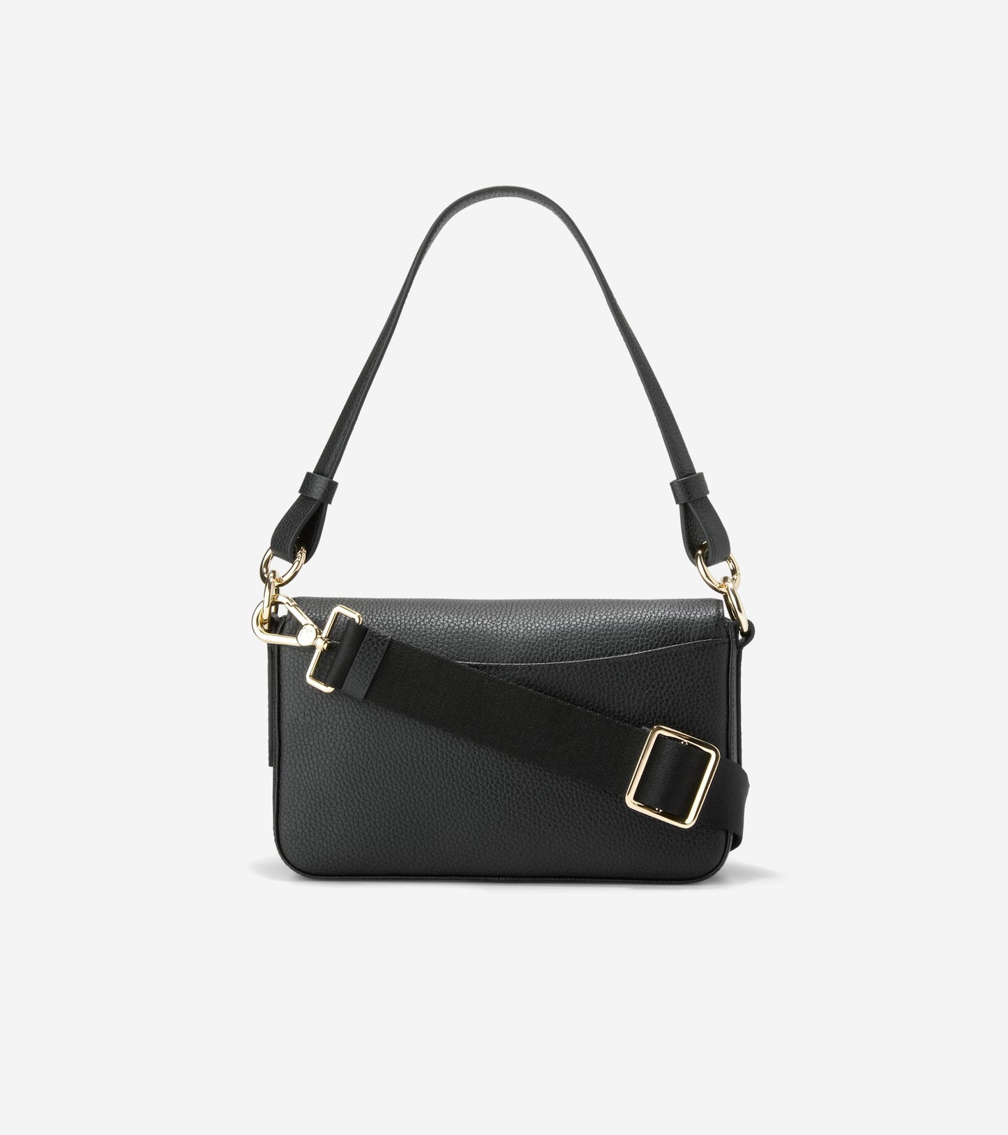 U07594:BLACK:0000