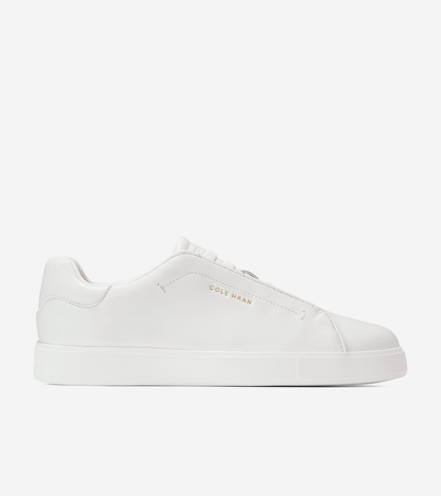 W34325:WHITE LTR