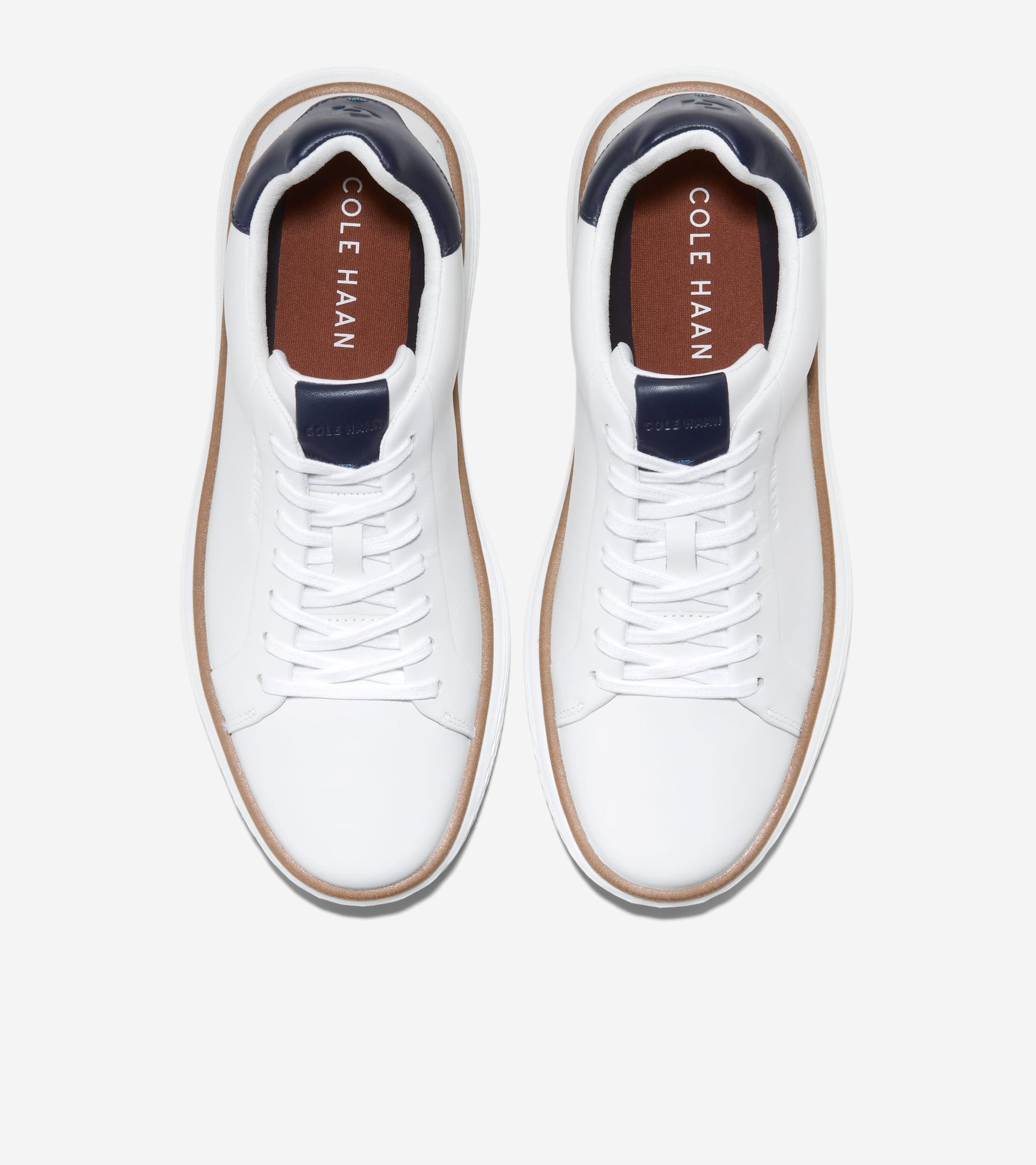 C42282:OPTIC WHITE / CH MIDNIGHT MOON / WHITE