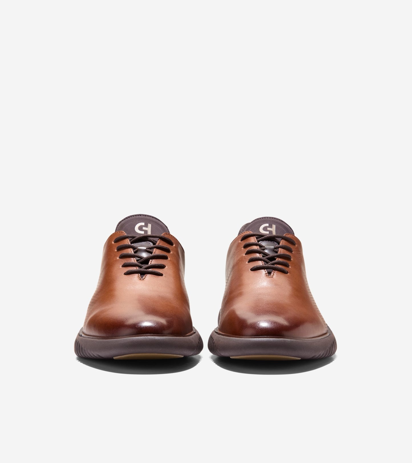 C43664:CH BRITISH TAN / JAVA