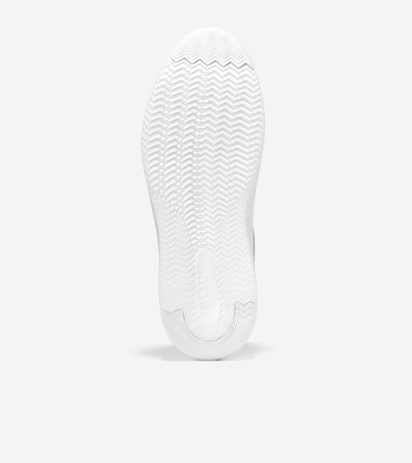 W32595:THISTLE SUEDE/WHITE