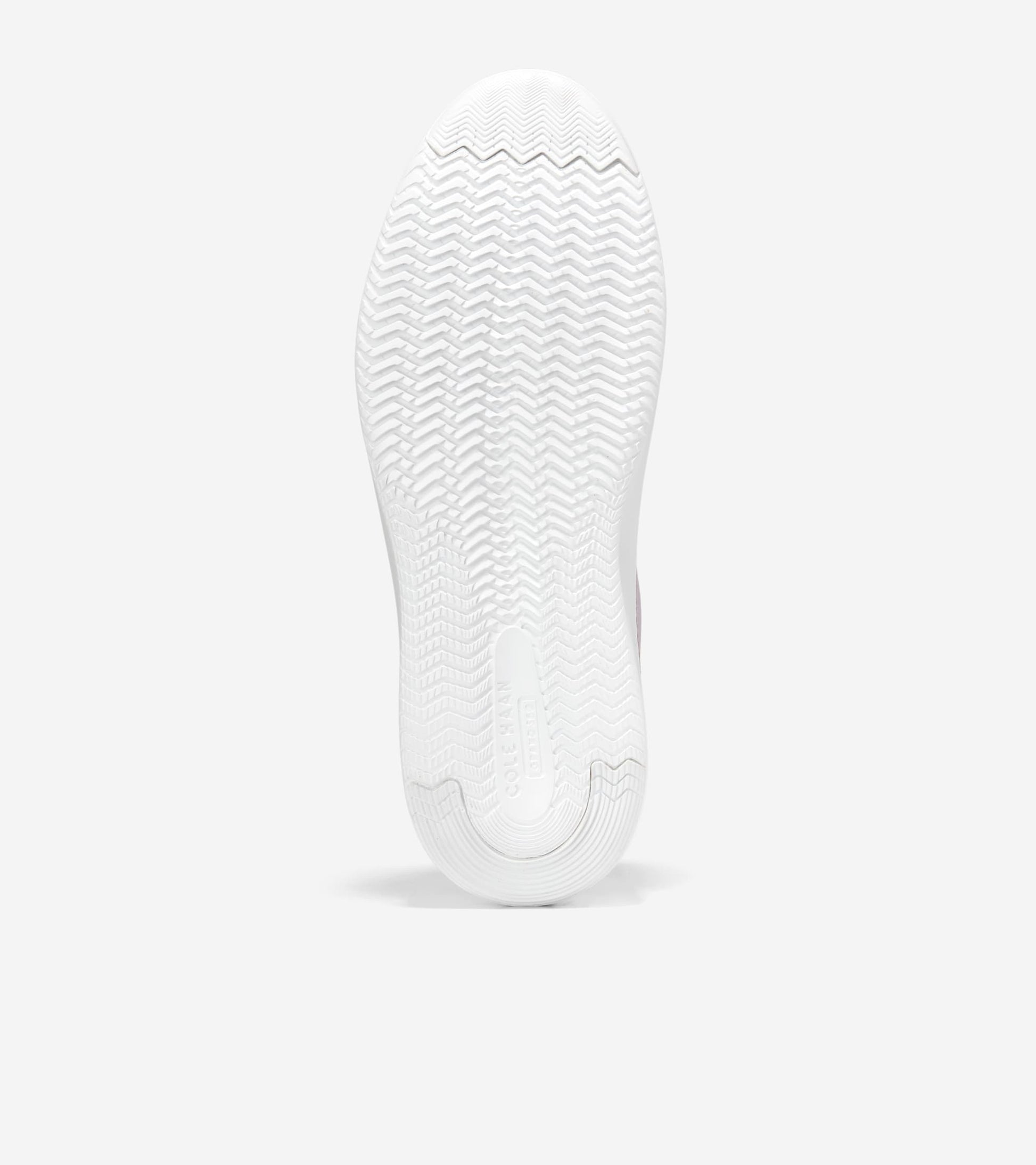 W32595:THISTLE SUEDE/WHITE