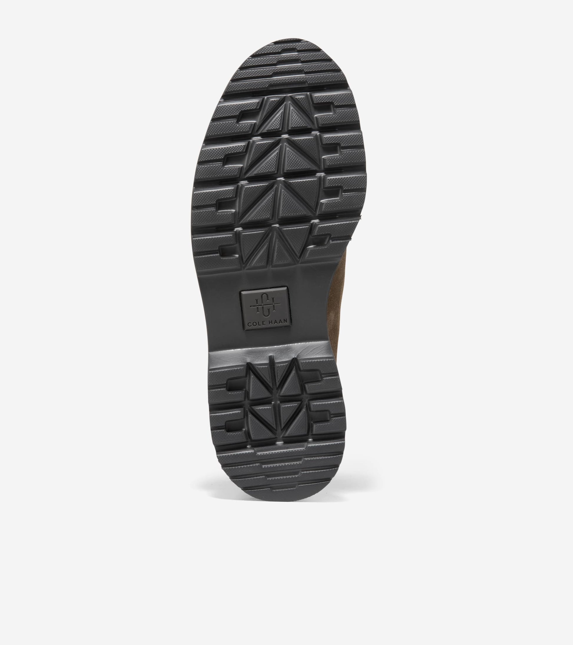 C42113:RAVEN SUEDE / RAVEN / RAVEN WR