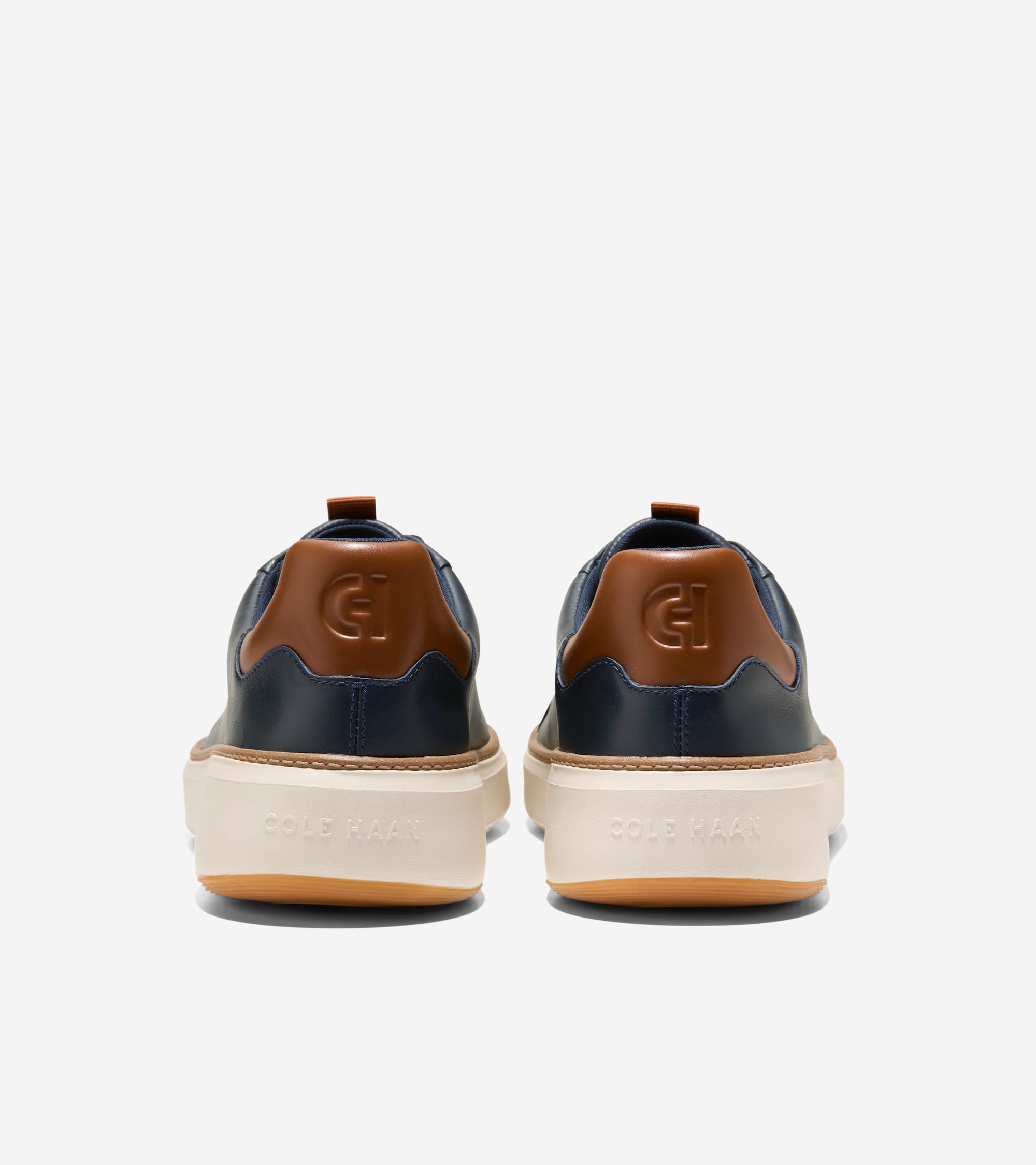 Men's Grandprø Topspin Waterproof Sneakers – Cole Haan Uzbekistan