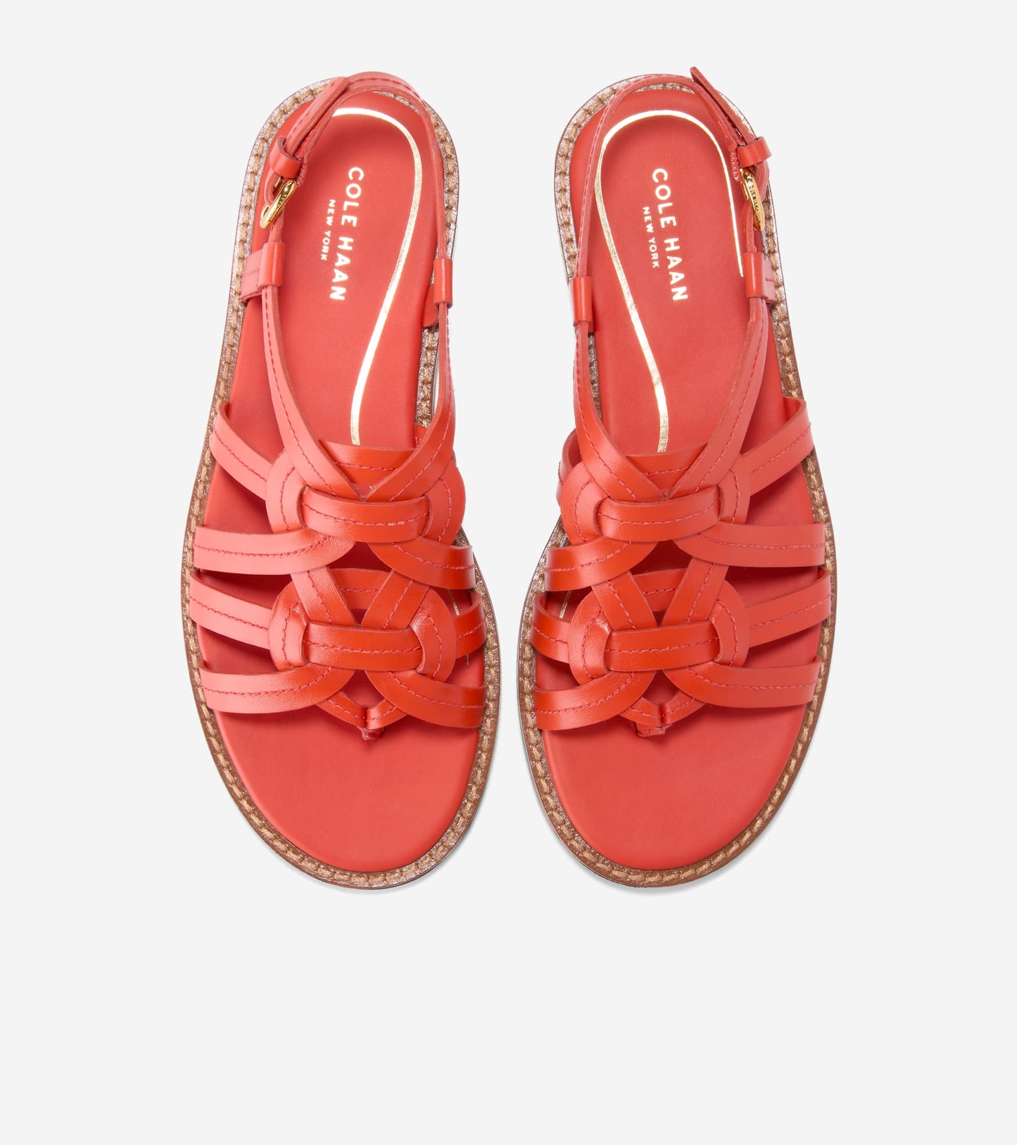 W36612:SUMMER FIG LEATHER