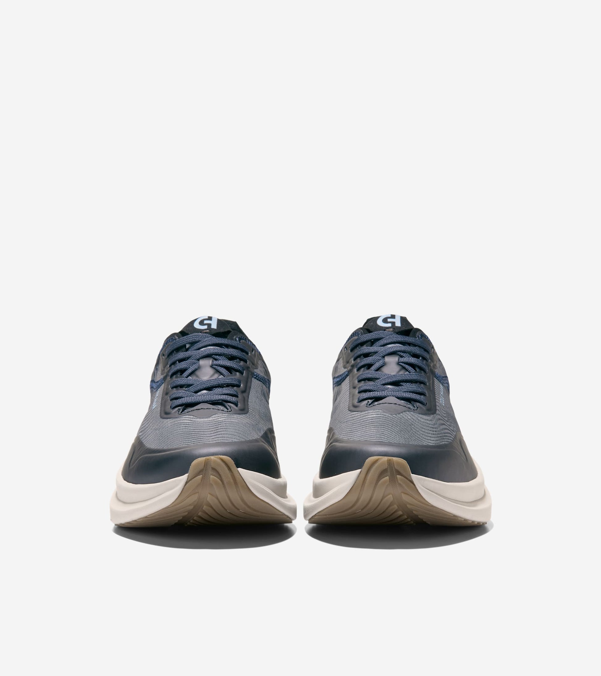 C44253:NAVY BLAZER / ULTIMATE GRAY / DOVE
