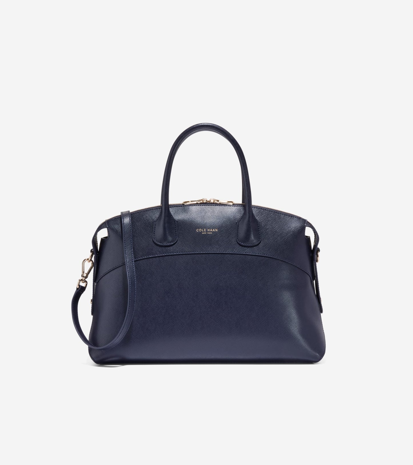 U08292:CH MIDNIGHT MOON:0000