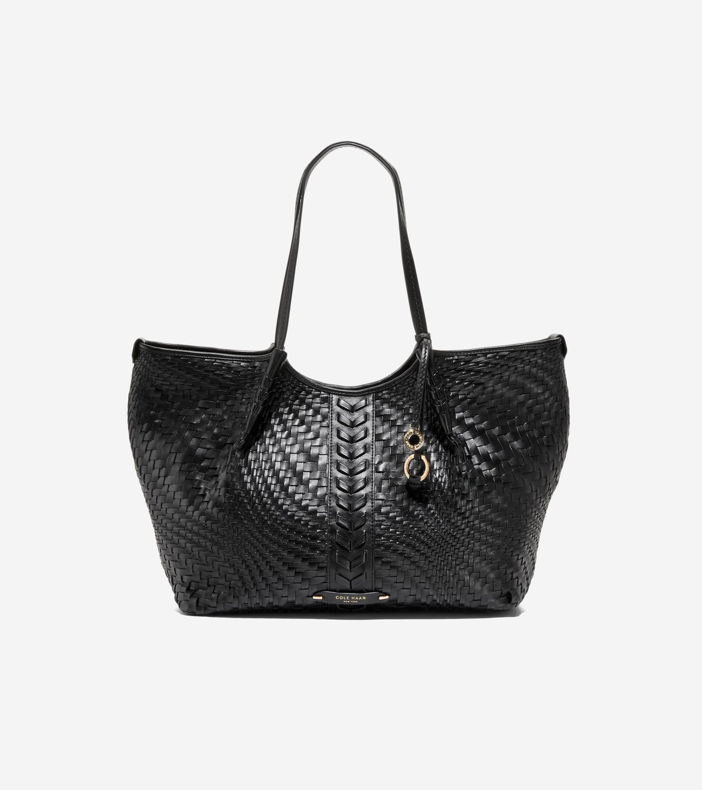 U08738:BLACK:null