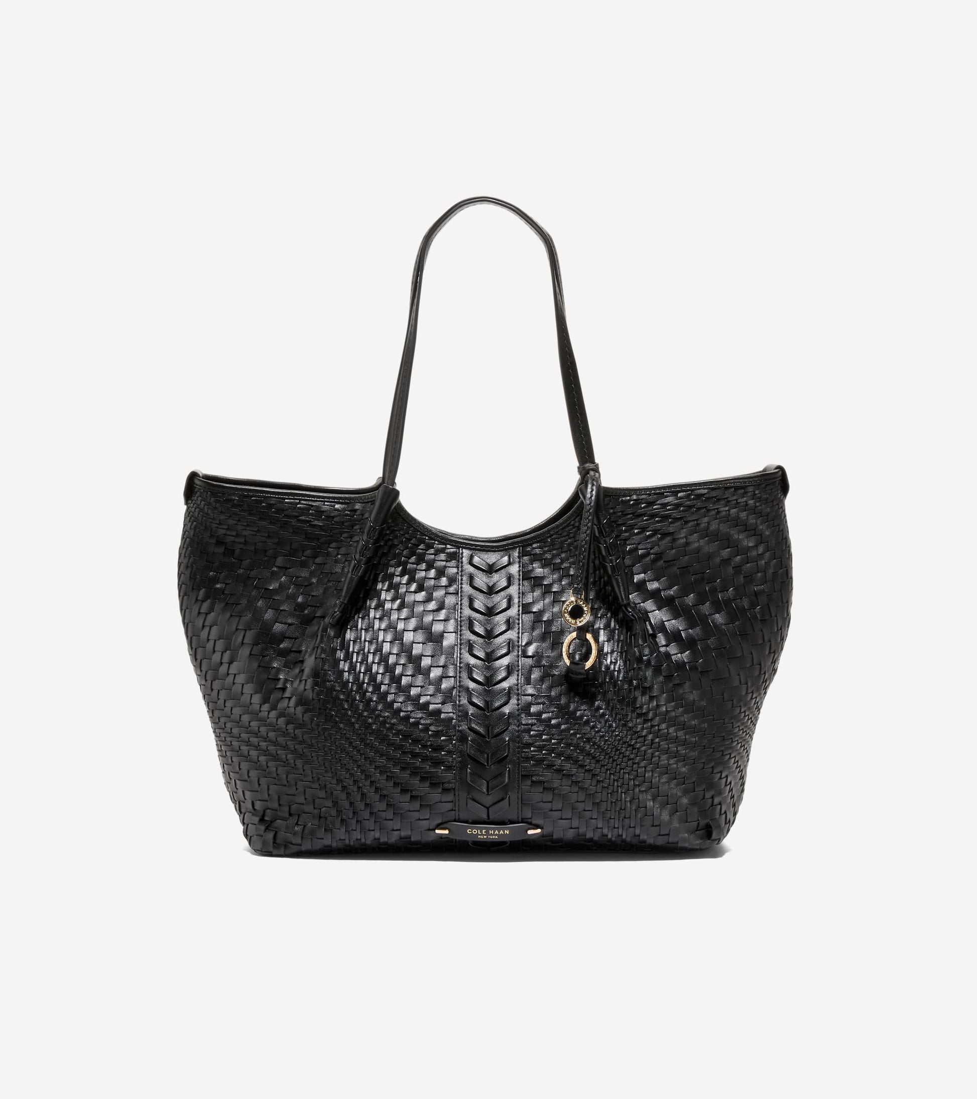 U08738:BLACK:null
