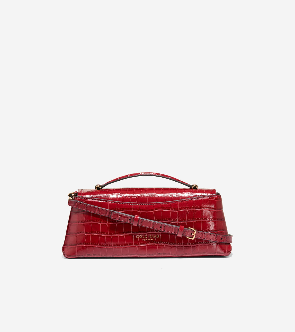 U08960:SUN-DRIED TOMATO CROCO PRINT:0000