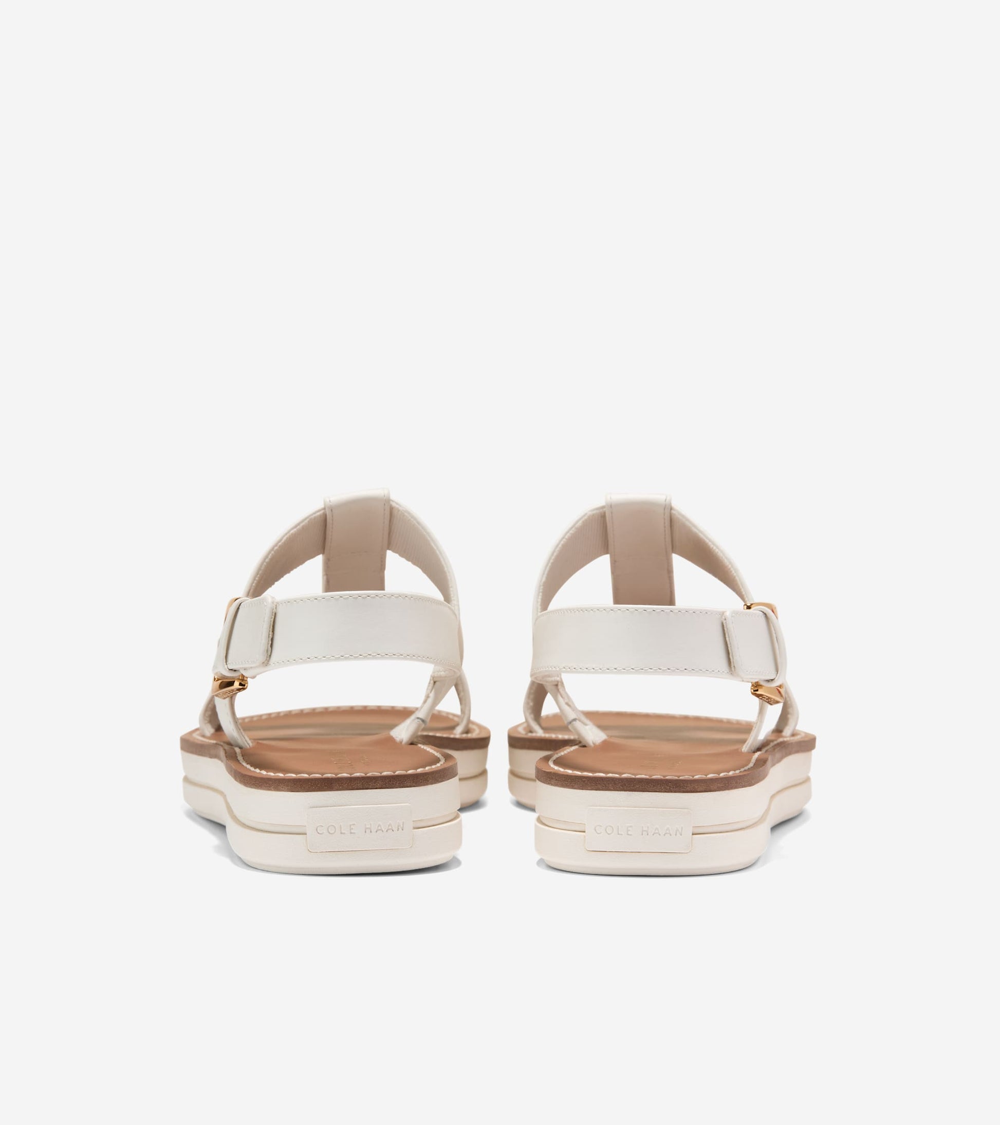 W36538:CH POWDER LEATHER