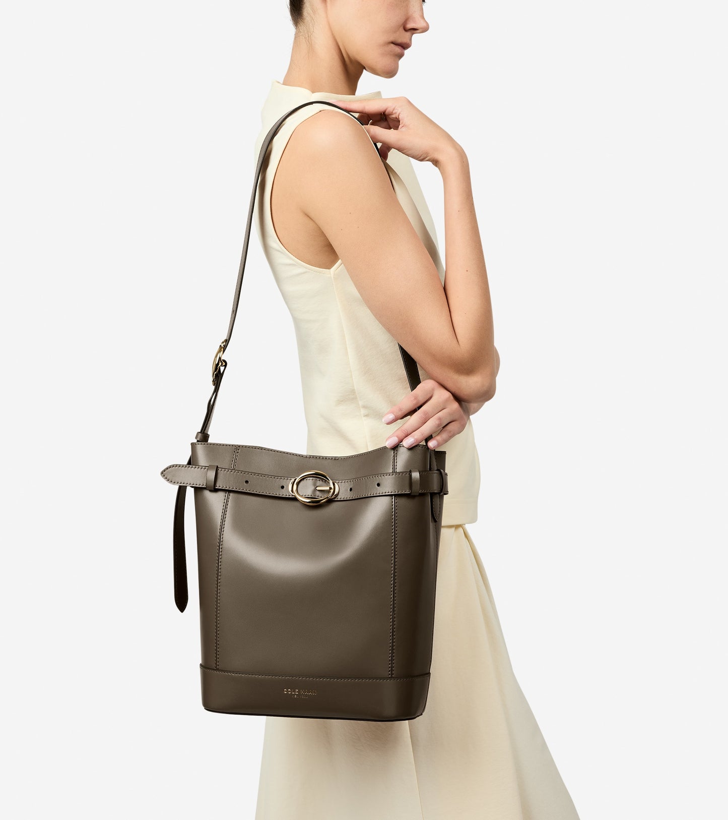 U08763:DEEP OLIVE:0000