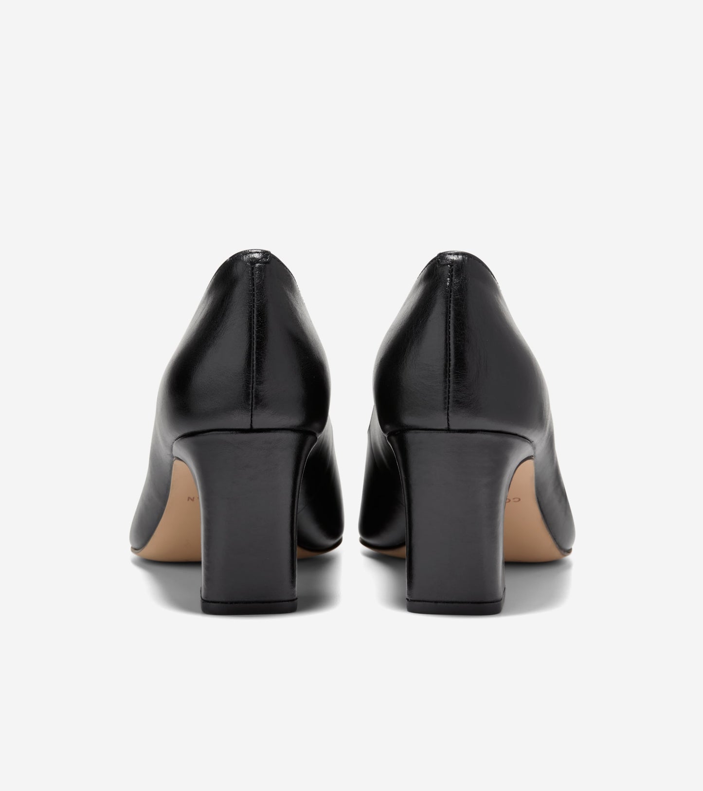 W37094:BLACK LEATHER