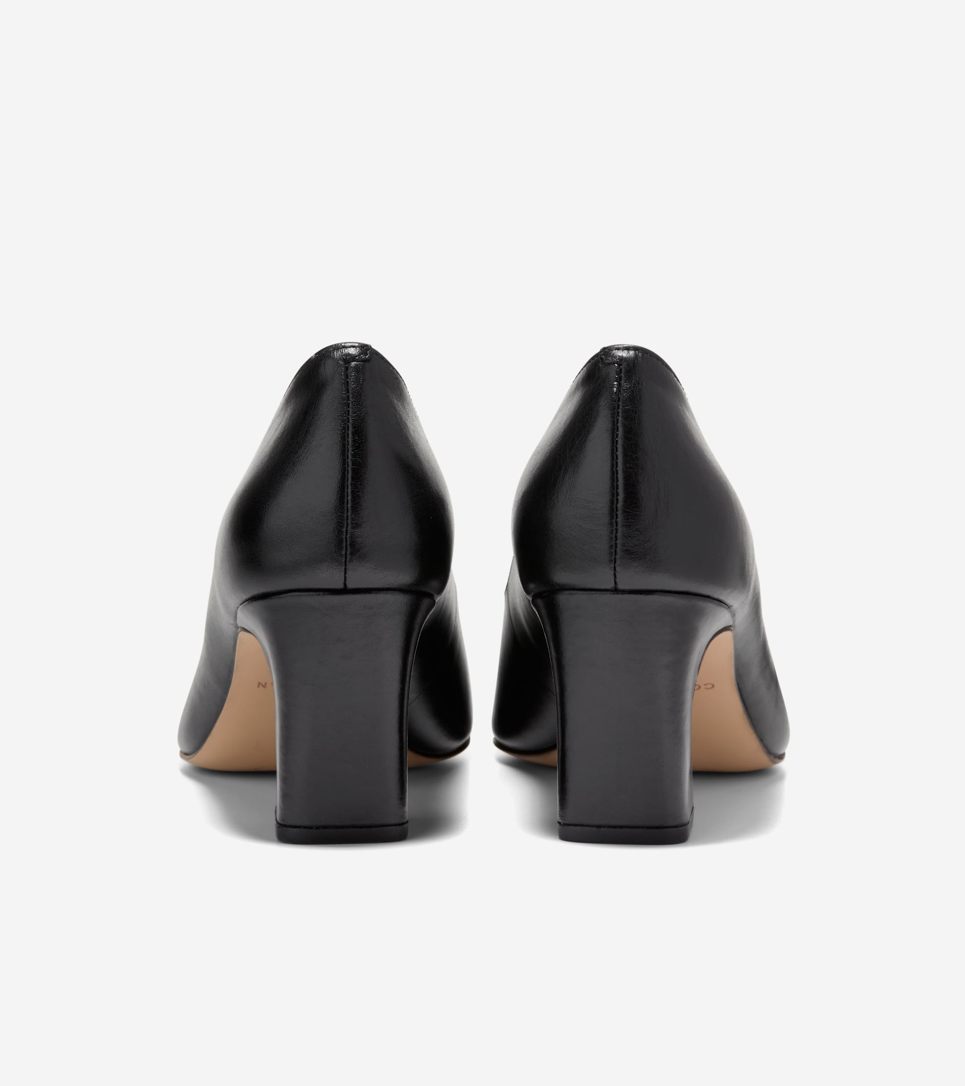 W37094:BLACK LEATHER
