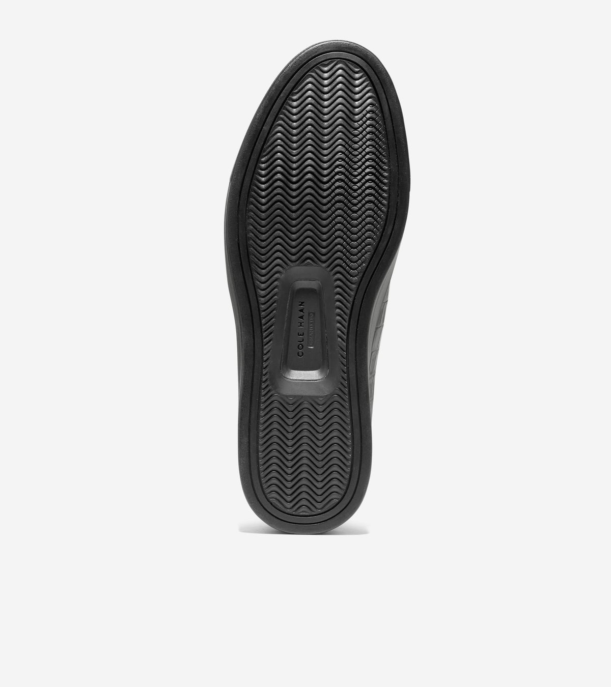 C45198:BLACK CROC EMBOSS PRINT / BLACK