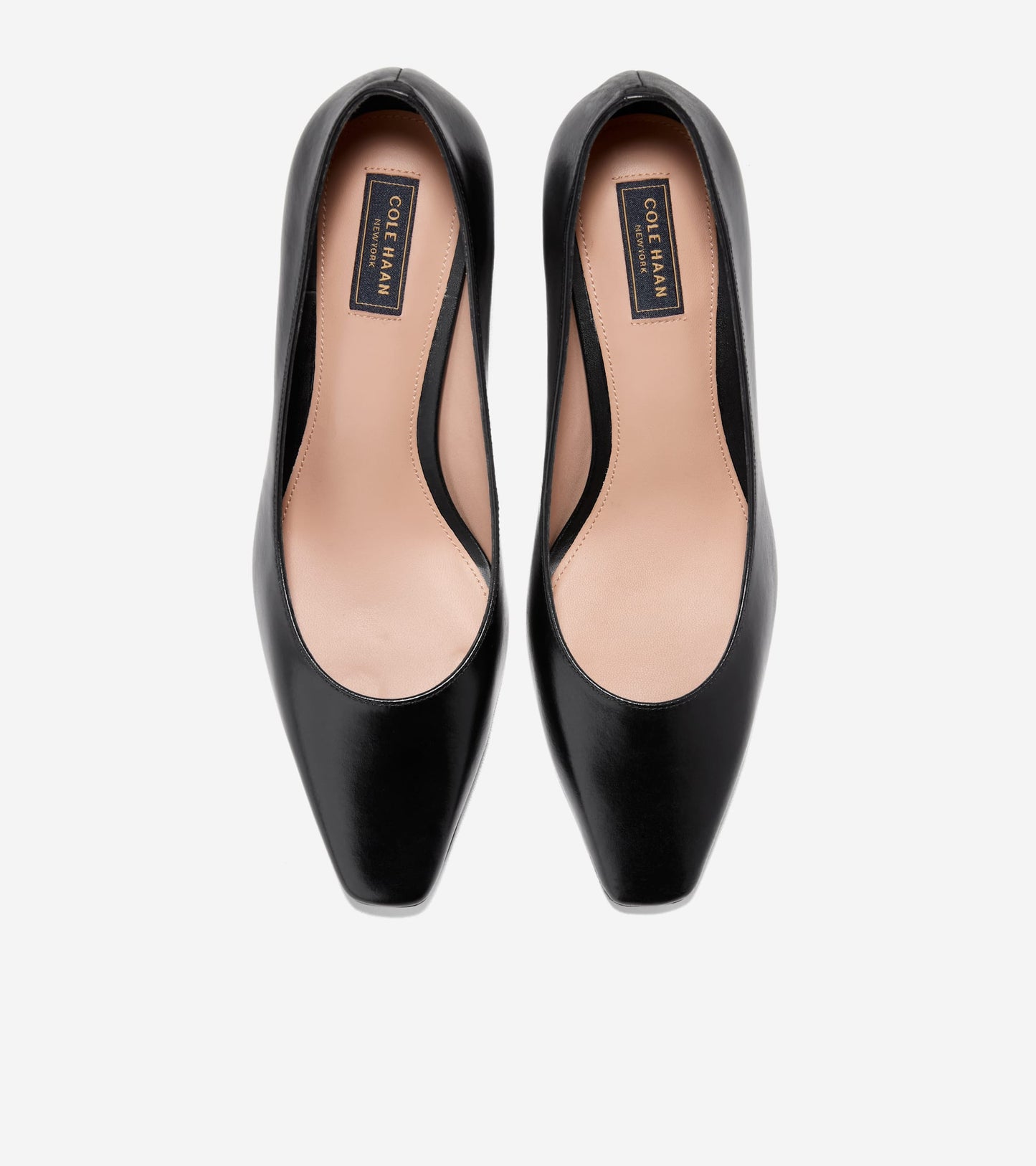 W37094:BLACK LEATHER