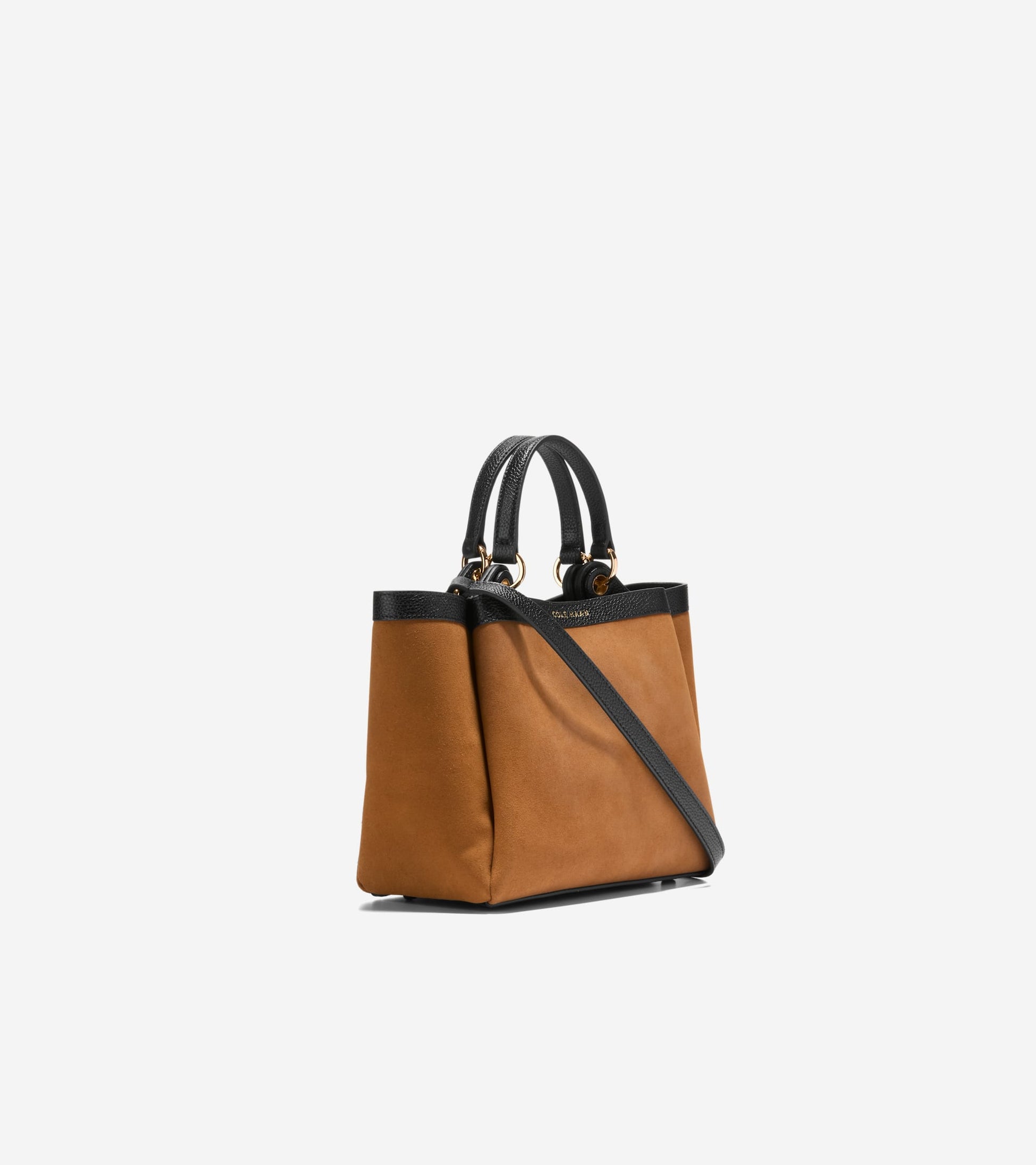 U08091:TOBACCO SUEDE:null