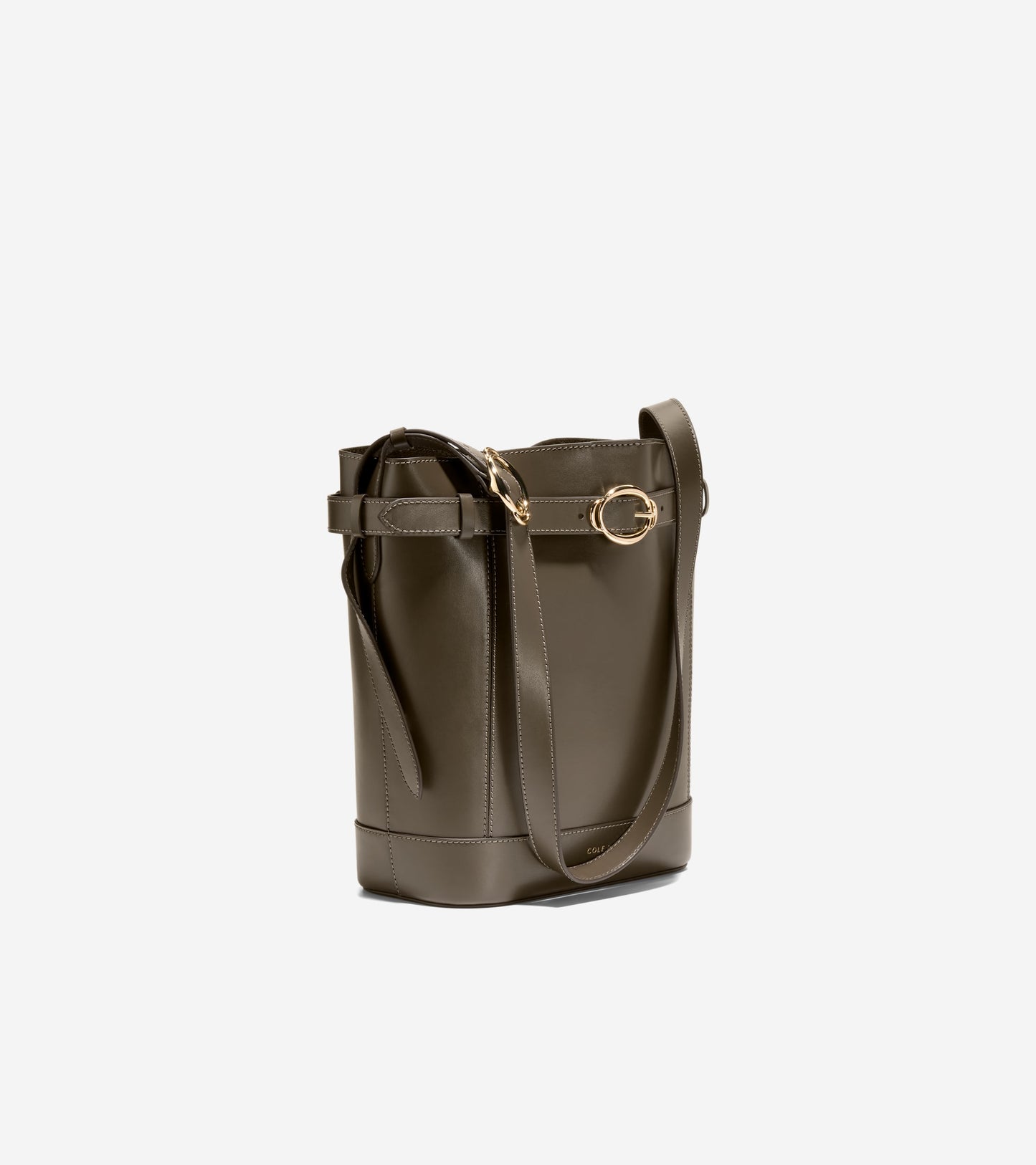 U08763:DEEP OLIVE:0000