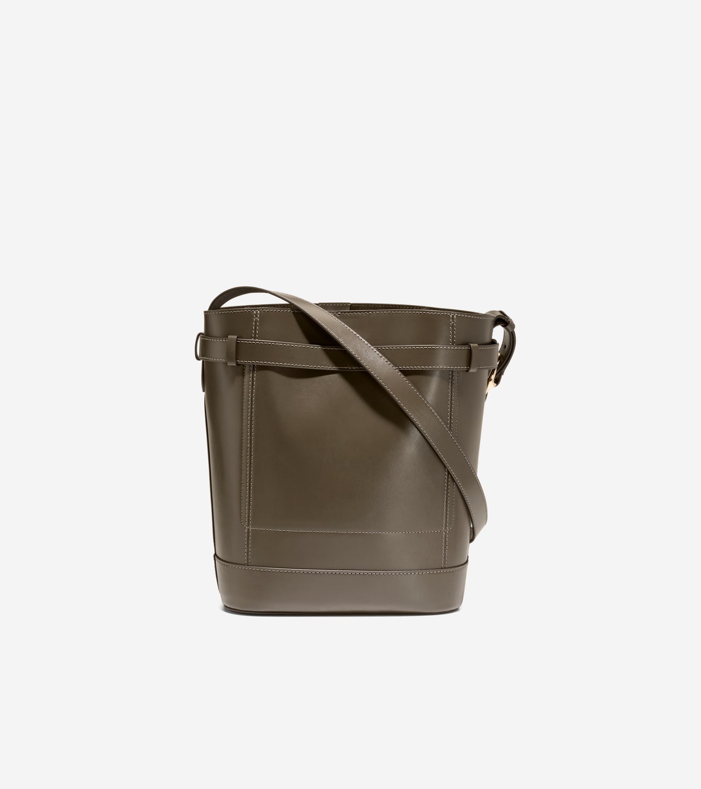 U08763:DEEP OLIVE:0000