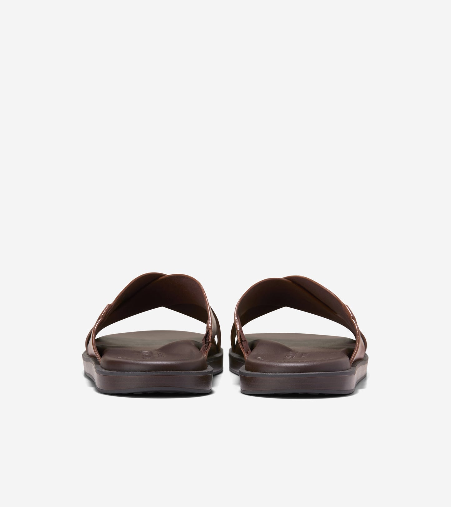 C44898:CH WOODBURY / DK NATURAL