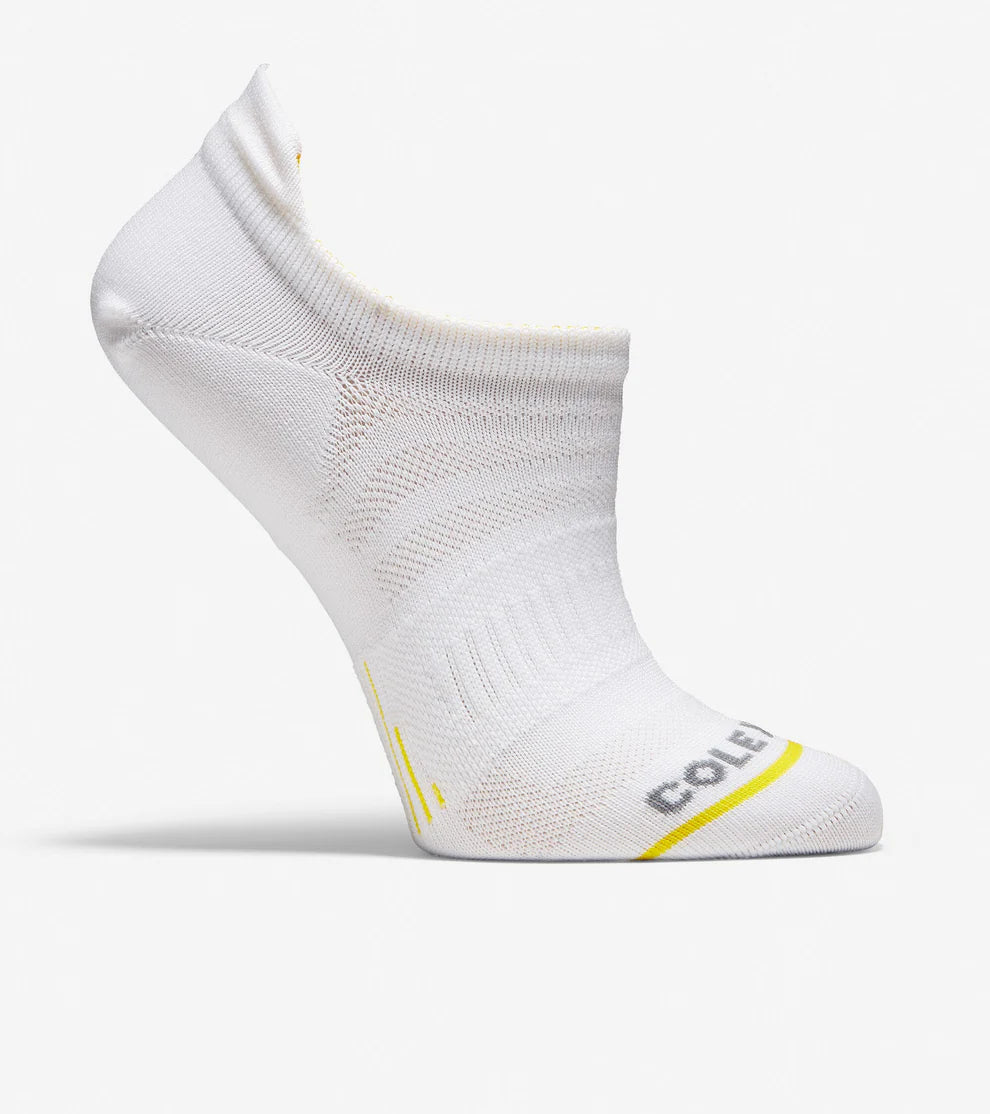Women's ZERØGRAND 3-Pair Liner Socks