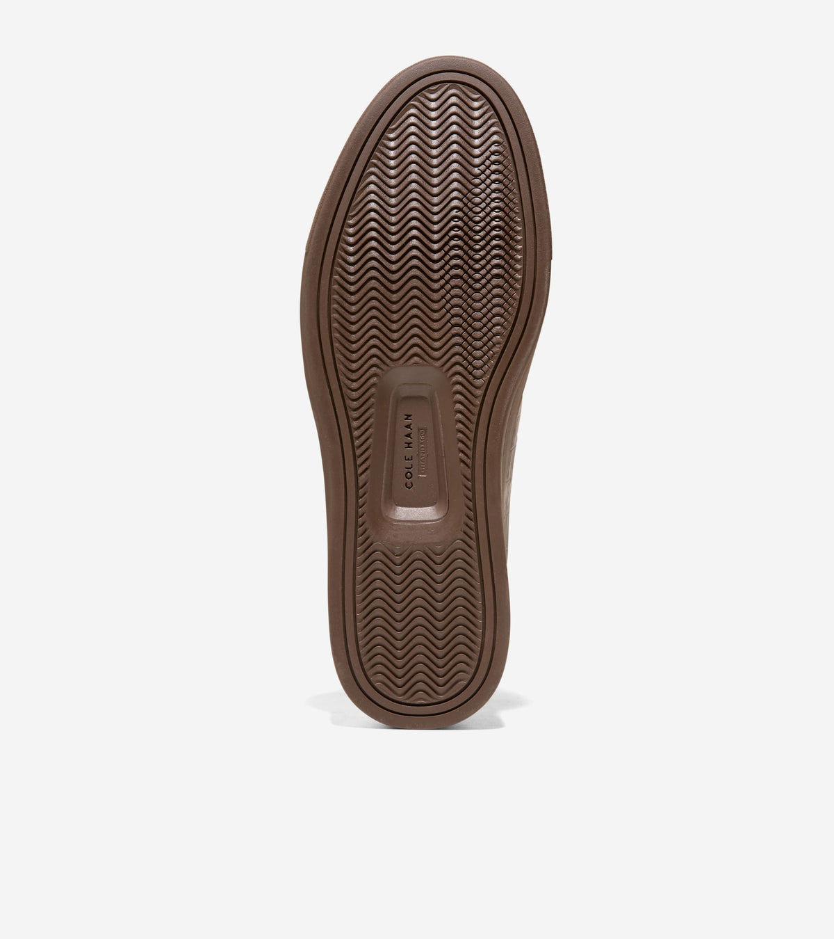 C46443:CH MADEIRA CROC EMBOSS PRINT / CH MADEIRA